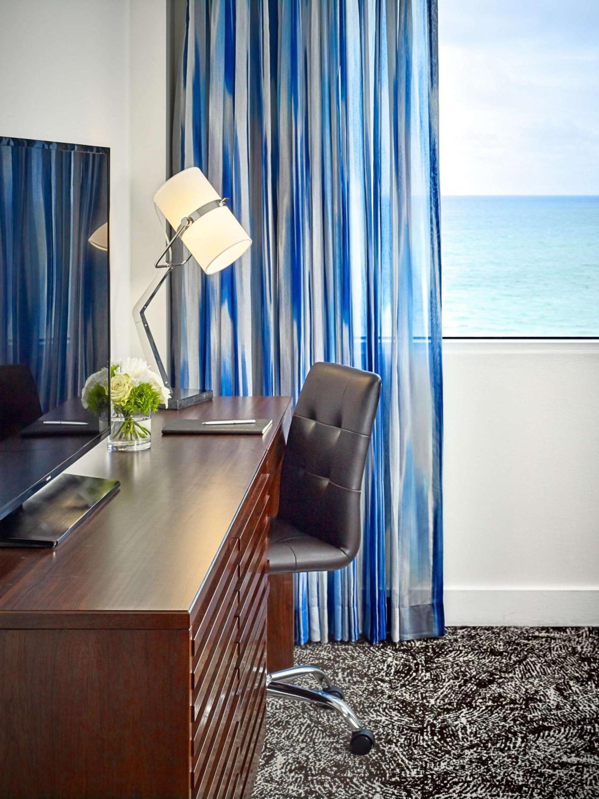 Sonesta Fort Lauderdale Beach photo 64