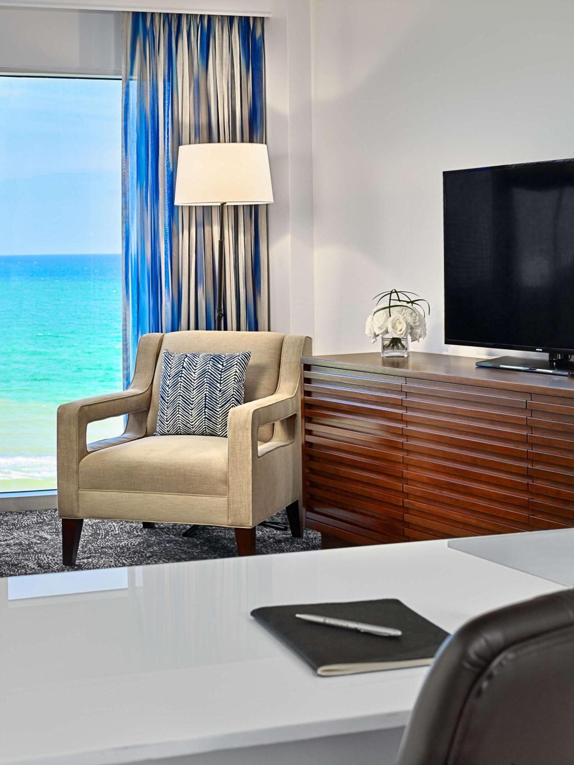 Sonesta Fort Lauderdale Beach photo 65