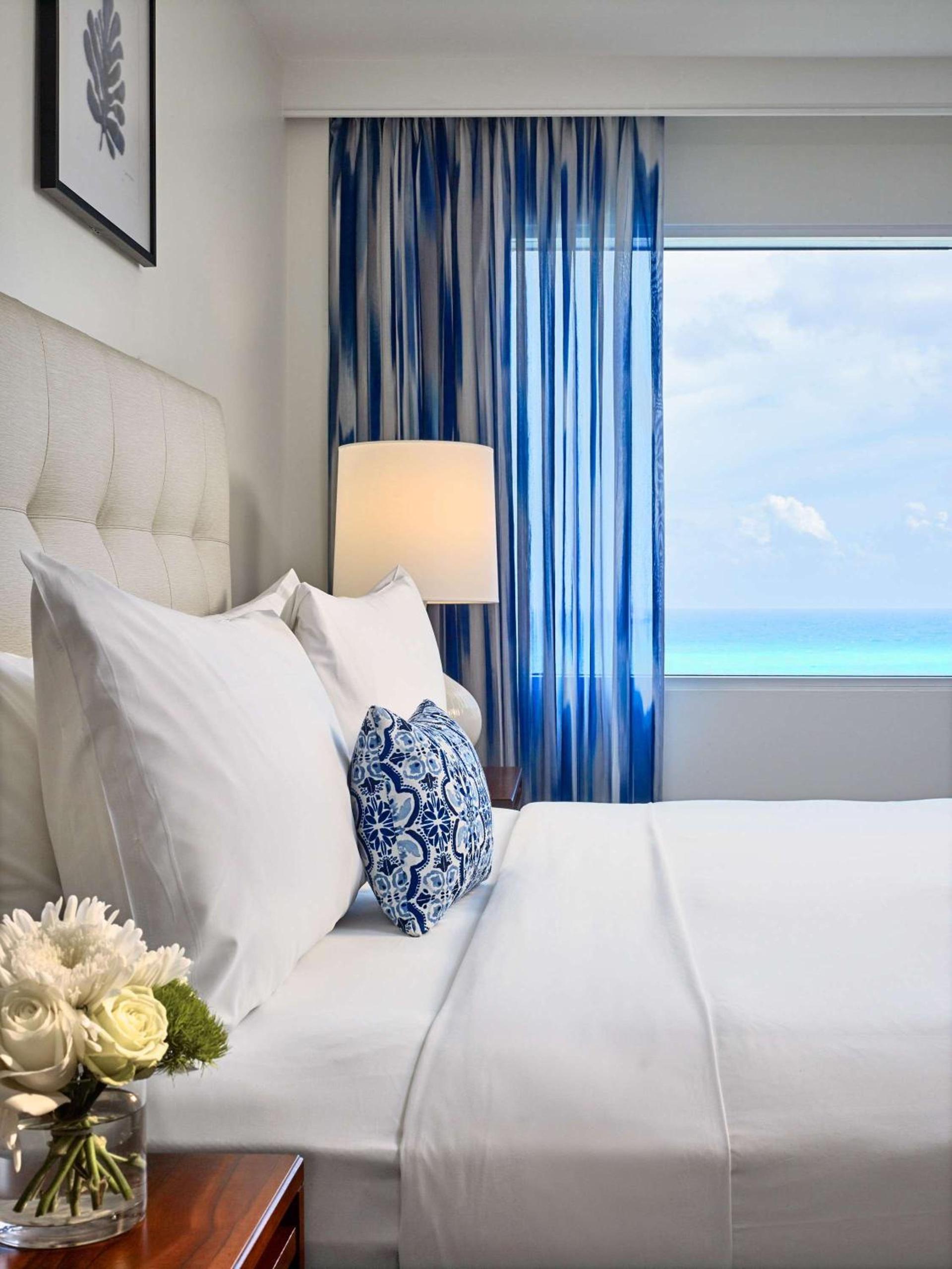 Sonesta Fort Lauderdale Beach photo 67