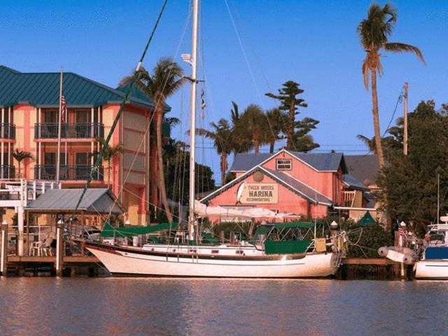 Tween Waters Island Resort & Spa photo 6