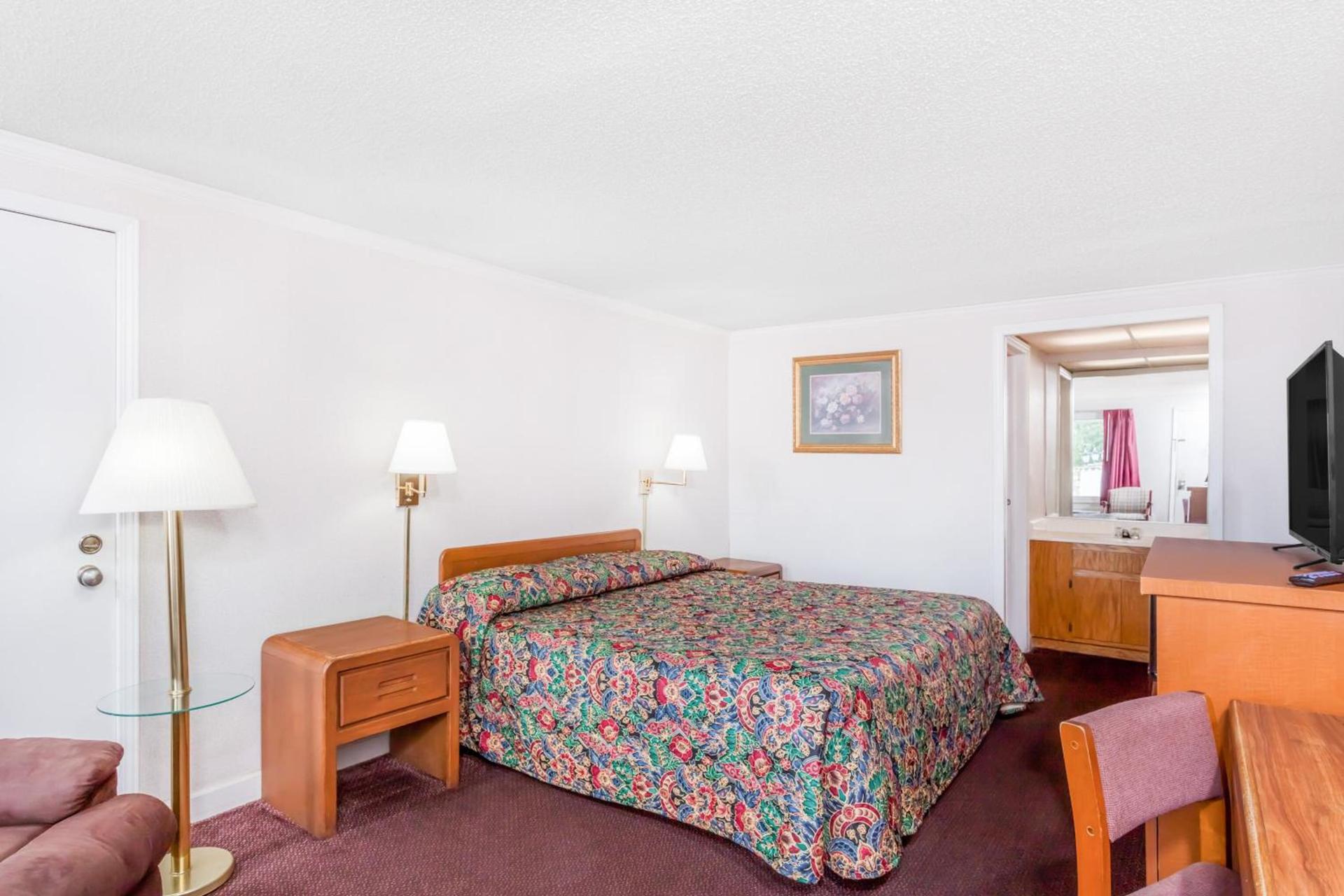Corbin Inn photo 2