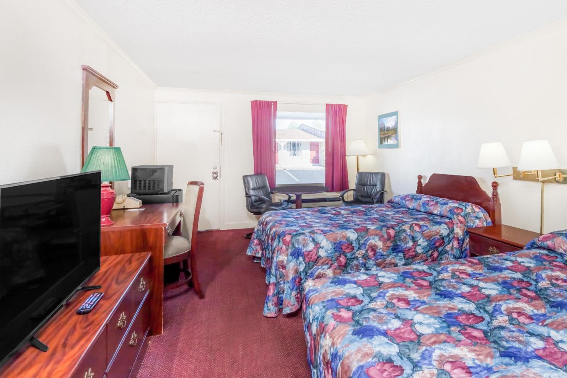 Corbin Inn photo 3