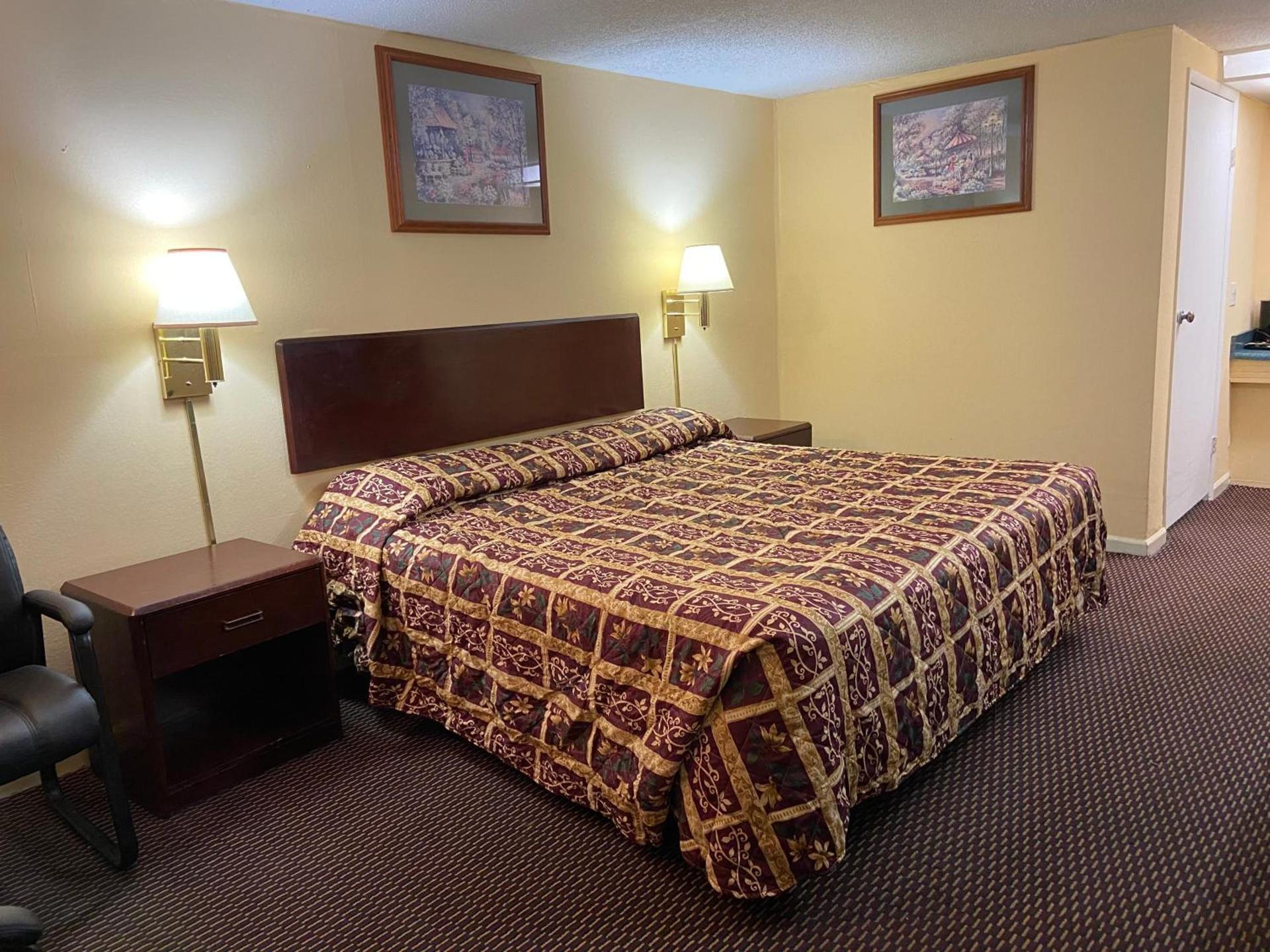 Corbin Inn photo 5