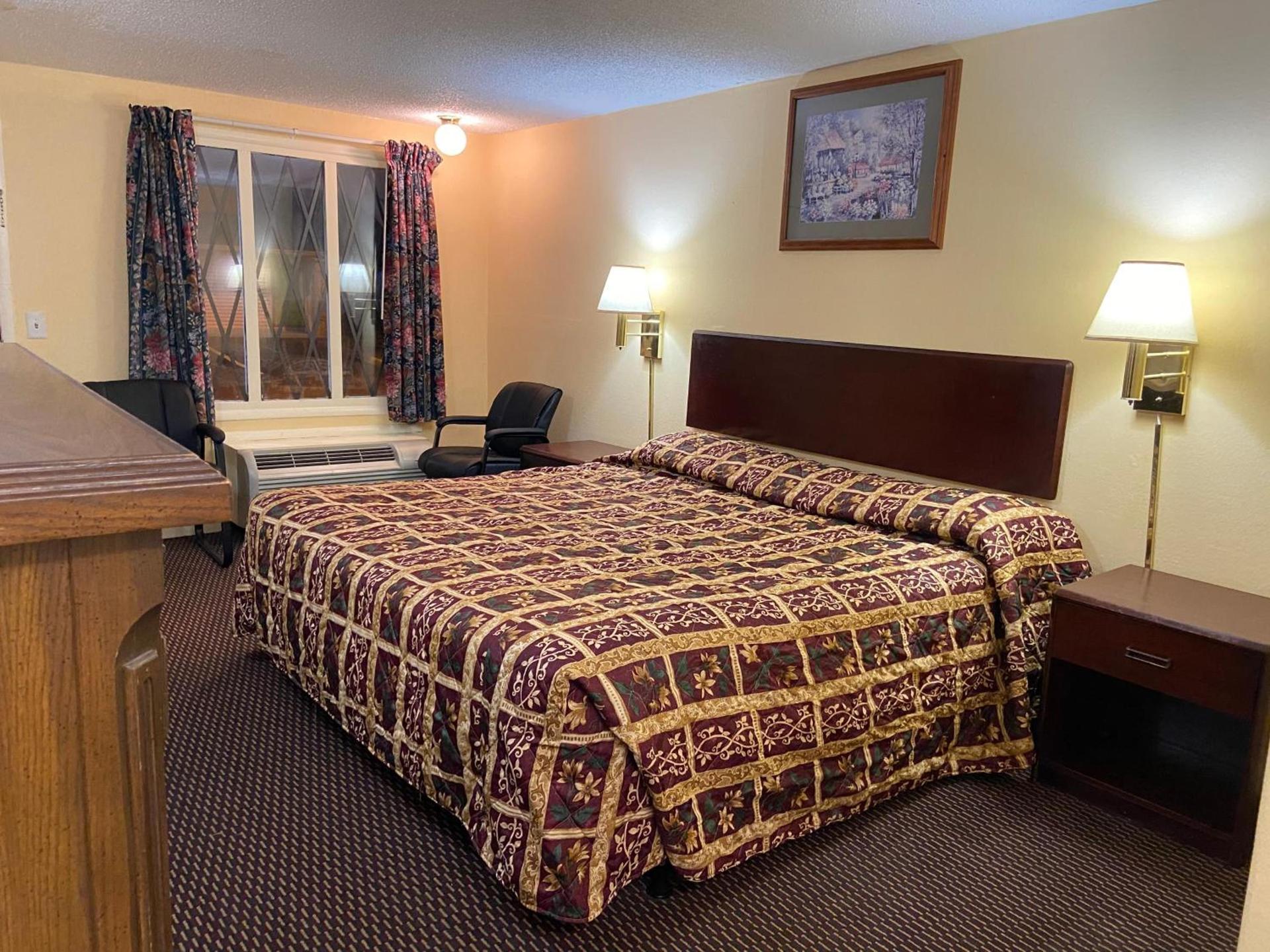 Corbin Inn photo 6