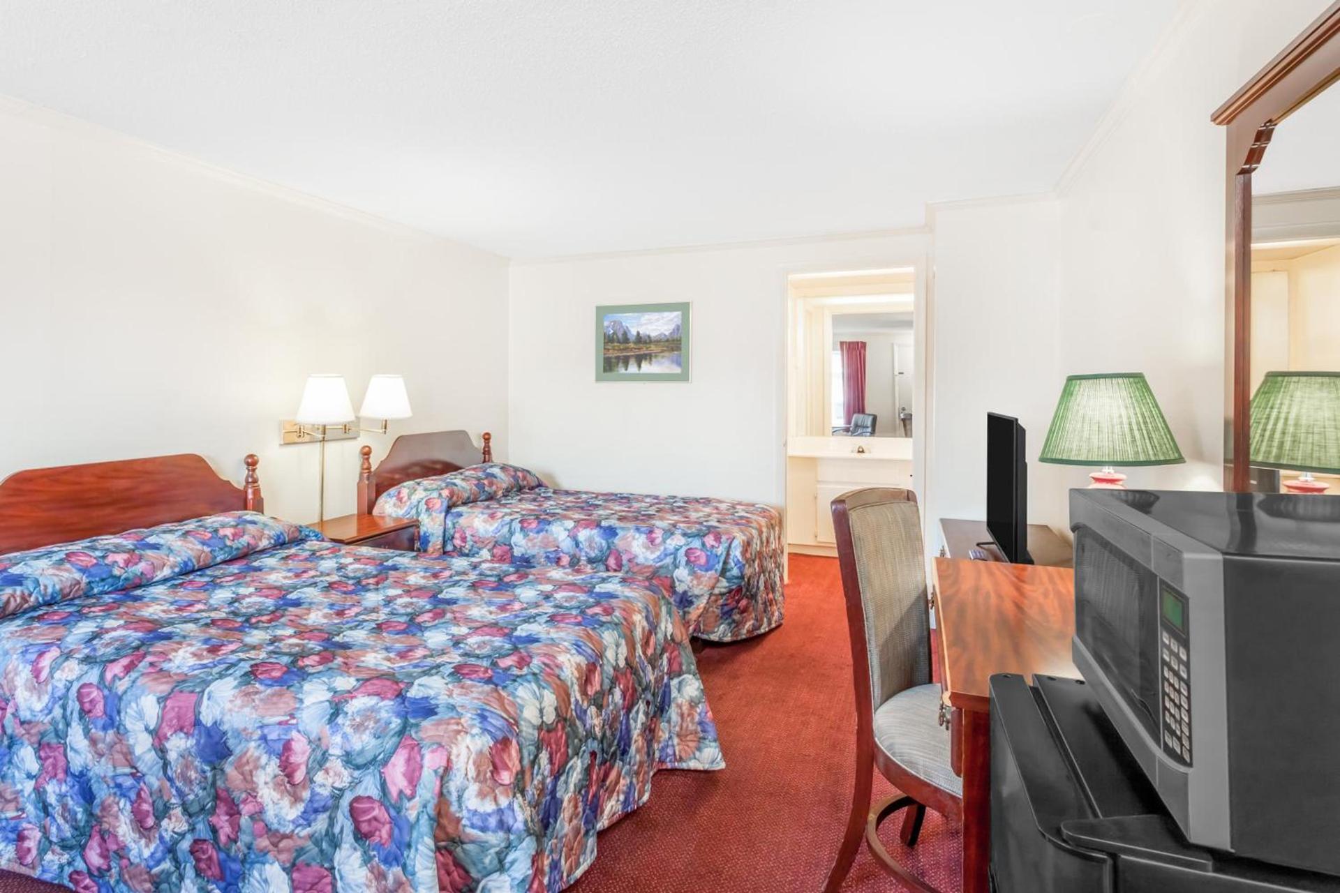 Corbin Inn photo 8