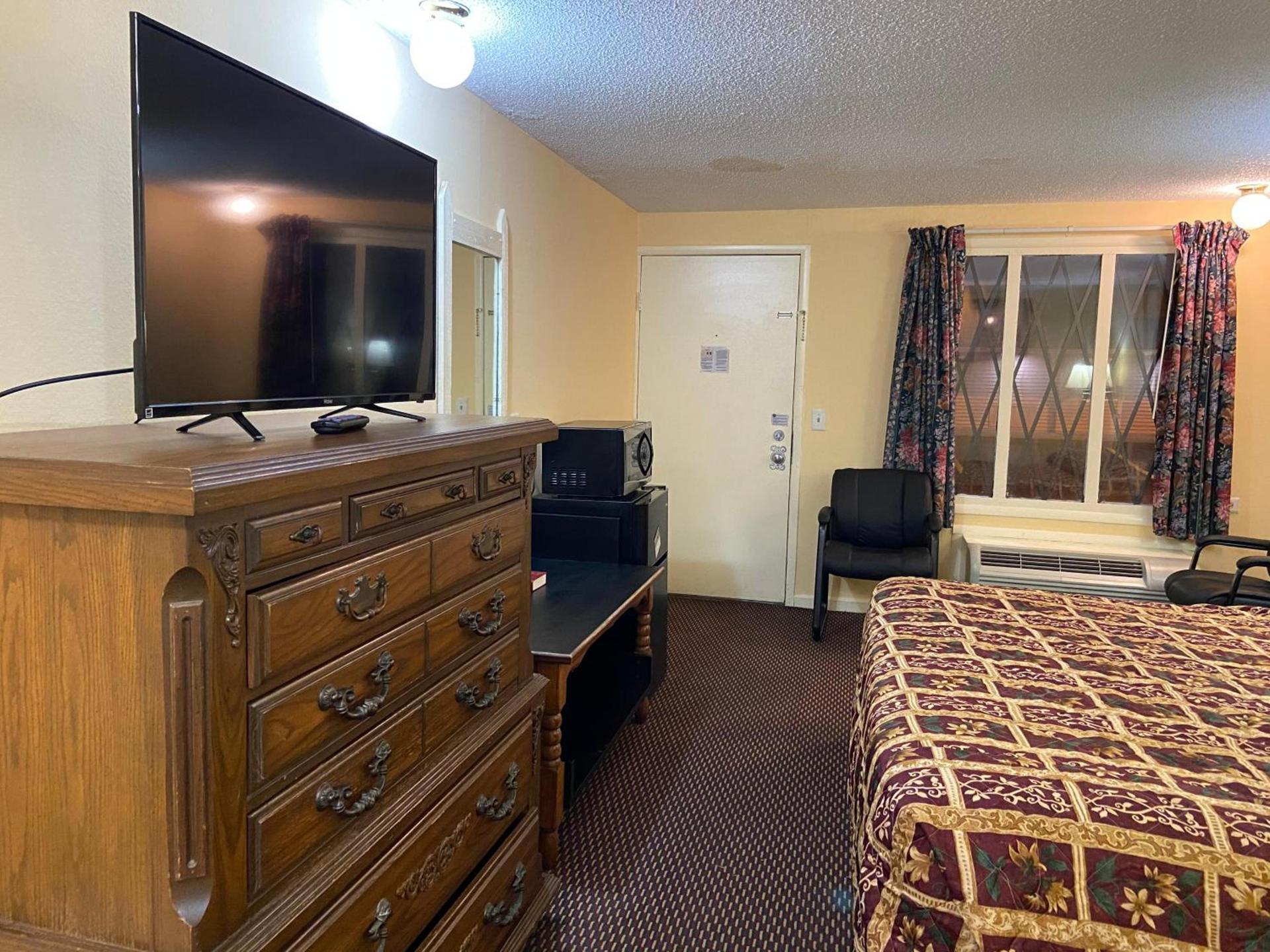 Corbin Inn photo 9