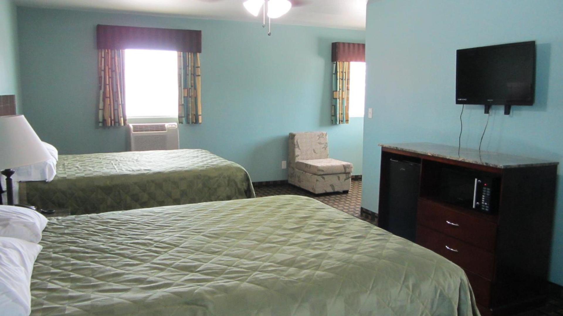Ocean Inn photo 4