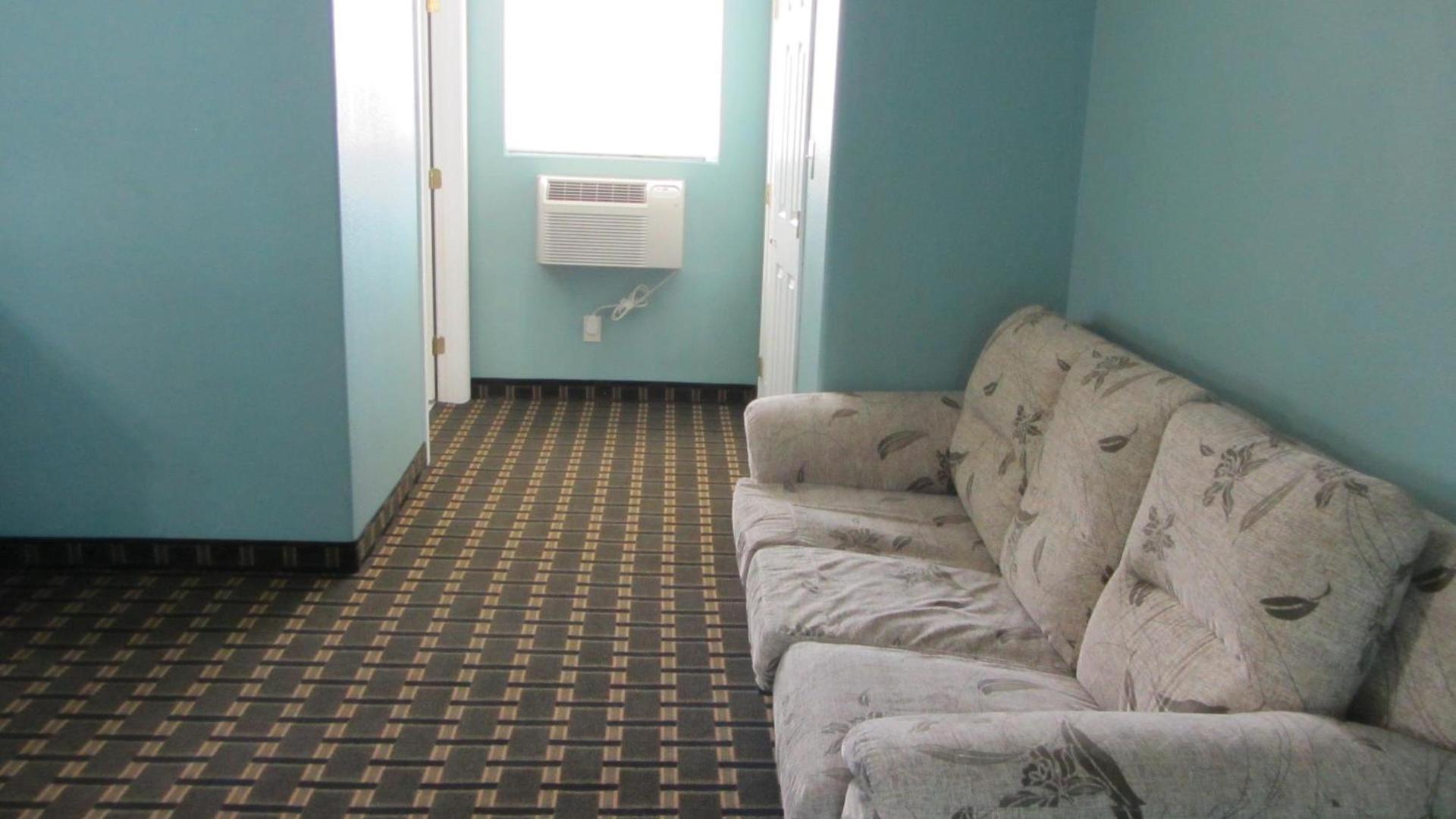 Ocean Inn photo 5