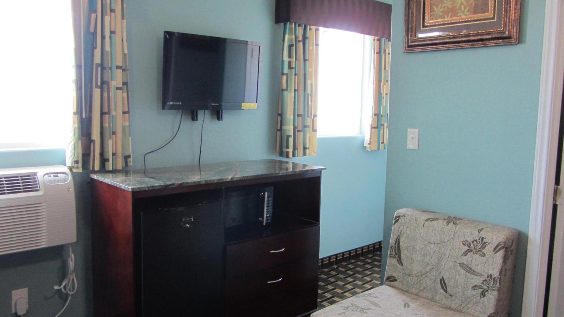 Ocean Inn photo 6