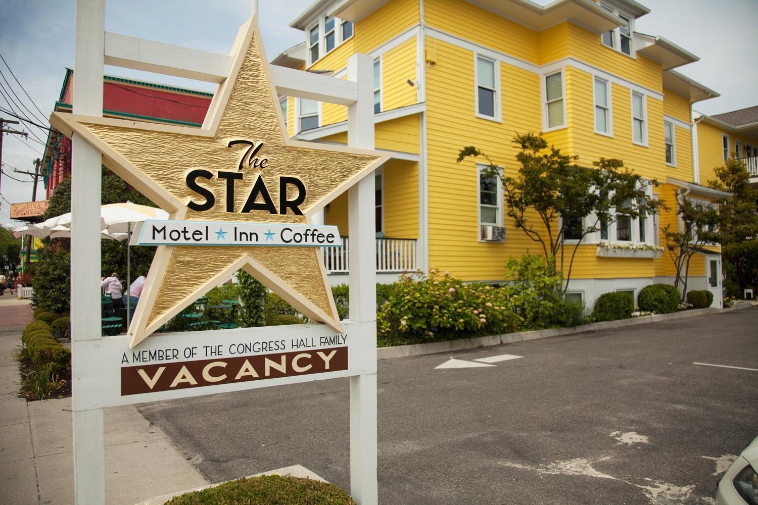 The Star Inn photo 1