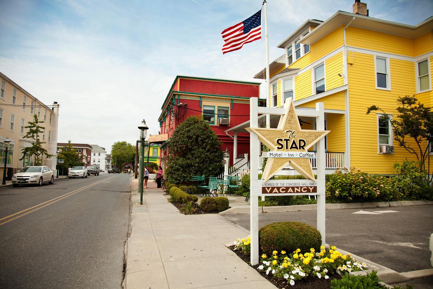The Star Inn photo 12