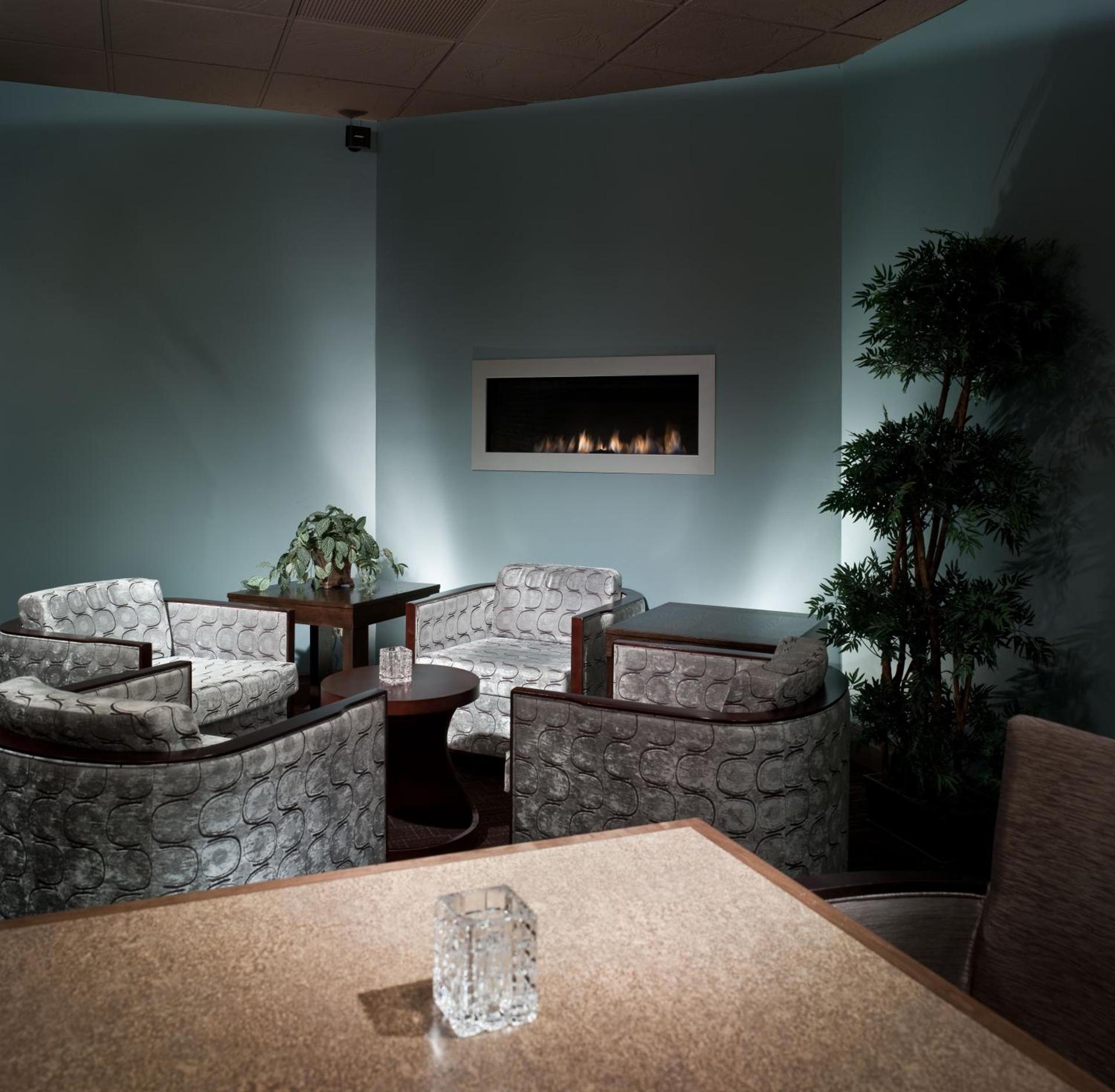 The Madison Concourse Hotel photo 17