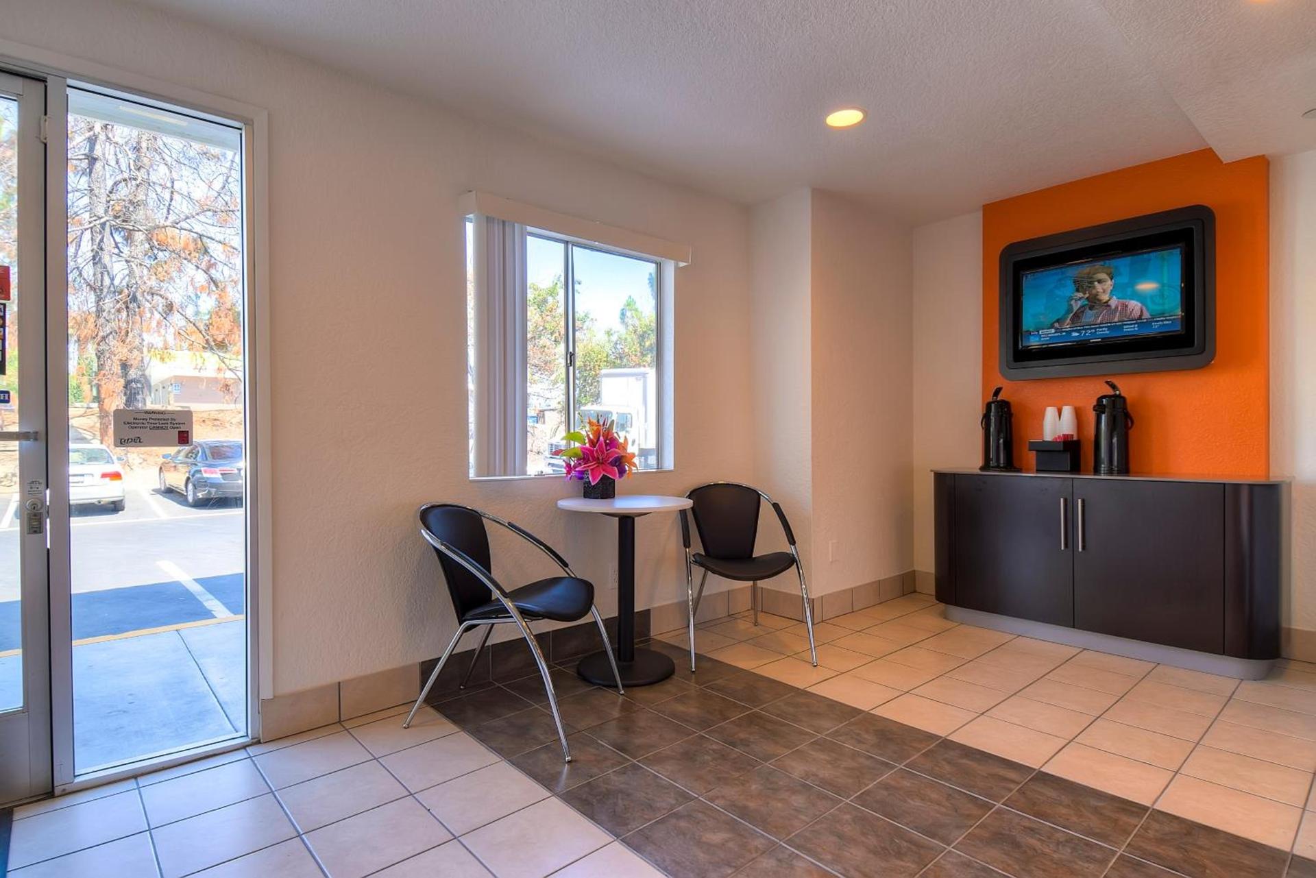 Motel 6-Rowland Heights, CA - Los Angeles - Pomona photo 48