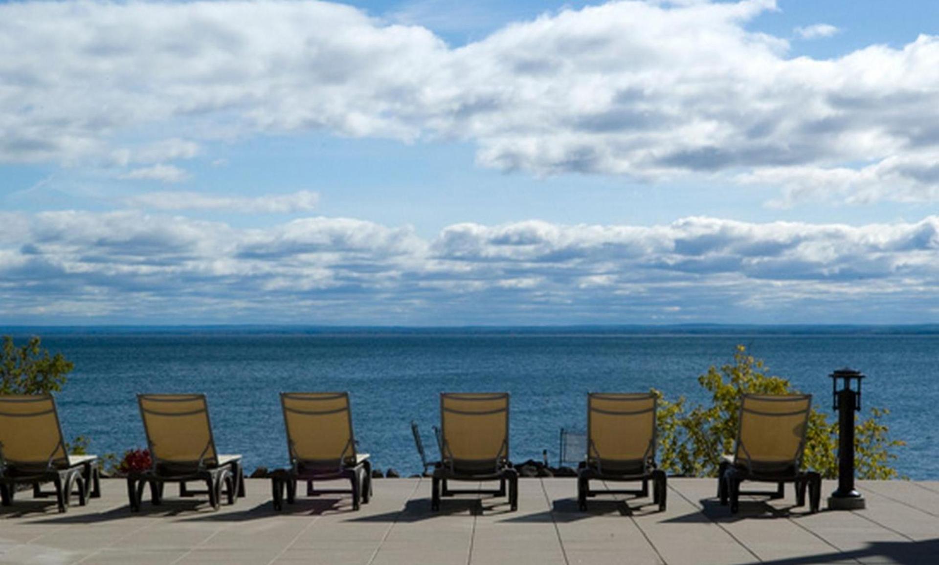 Beacon Pointe on Lake Superior photo 5