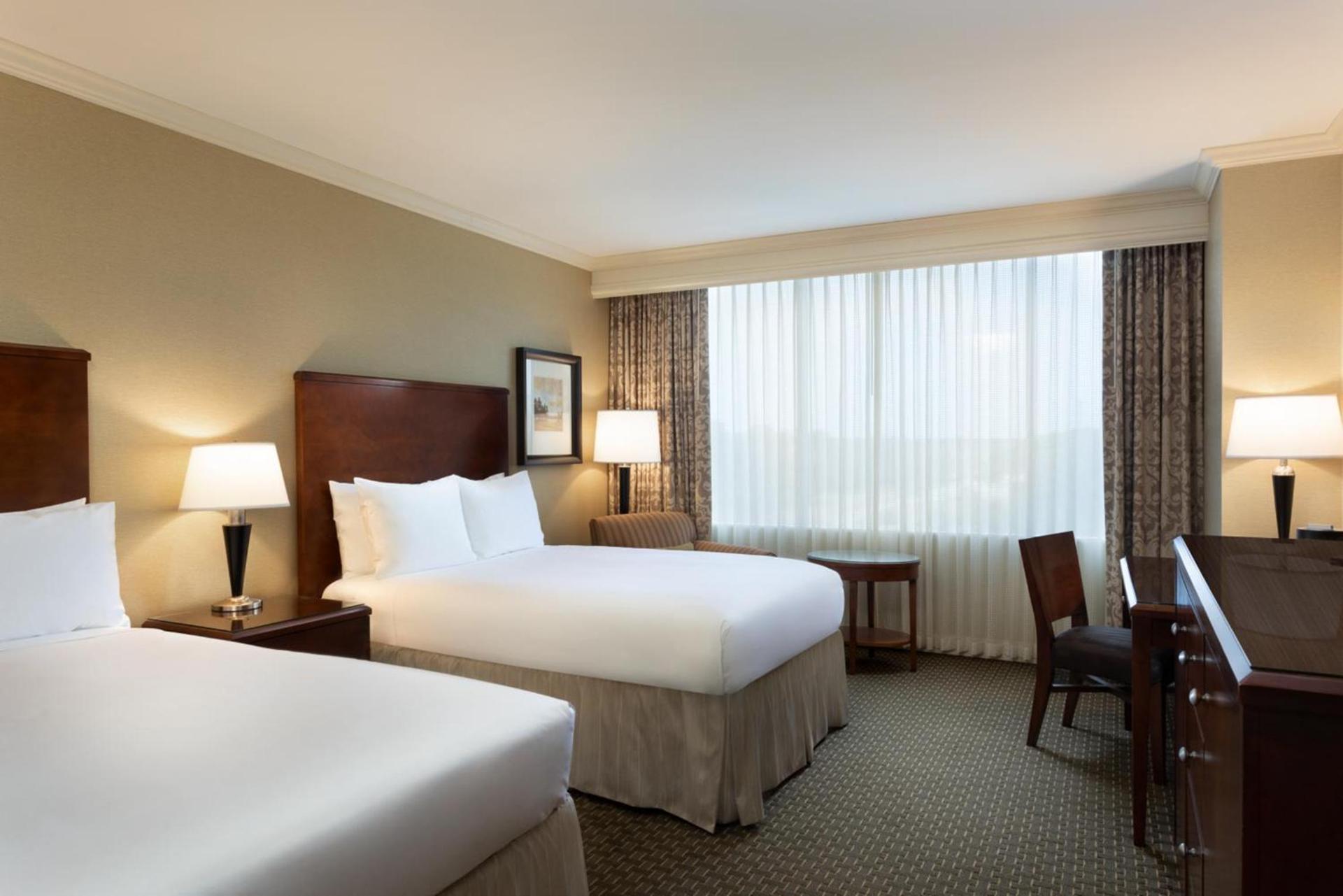 Hyatt Regency Houston West photo 50