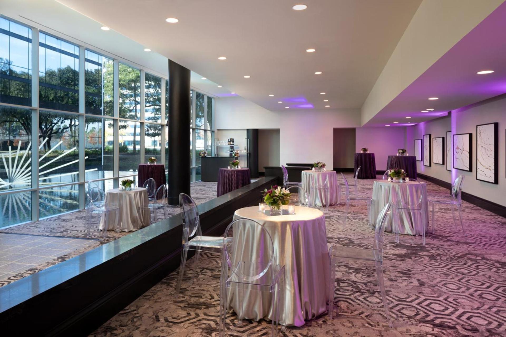 Hyatt Regency Houston West photo 45