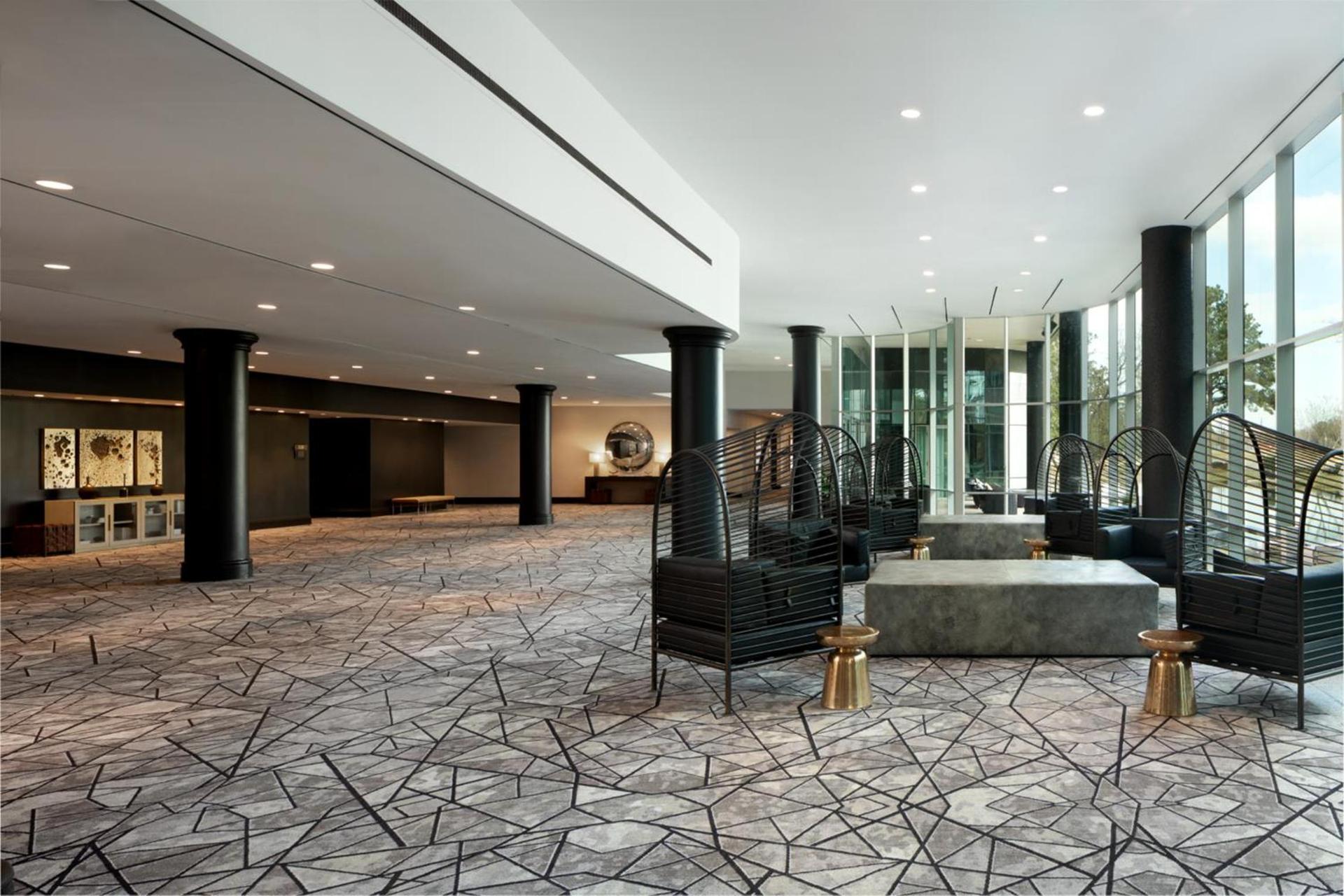 Hyatt Regency Houston West photo 46