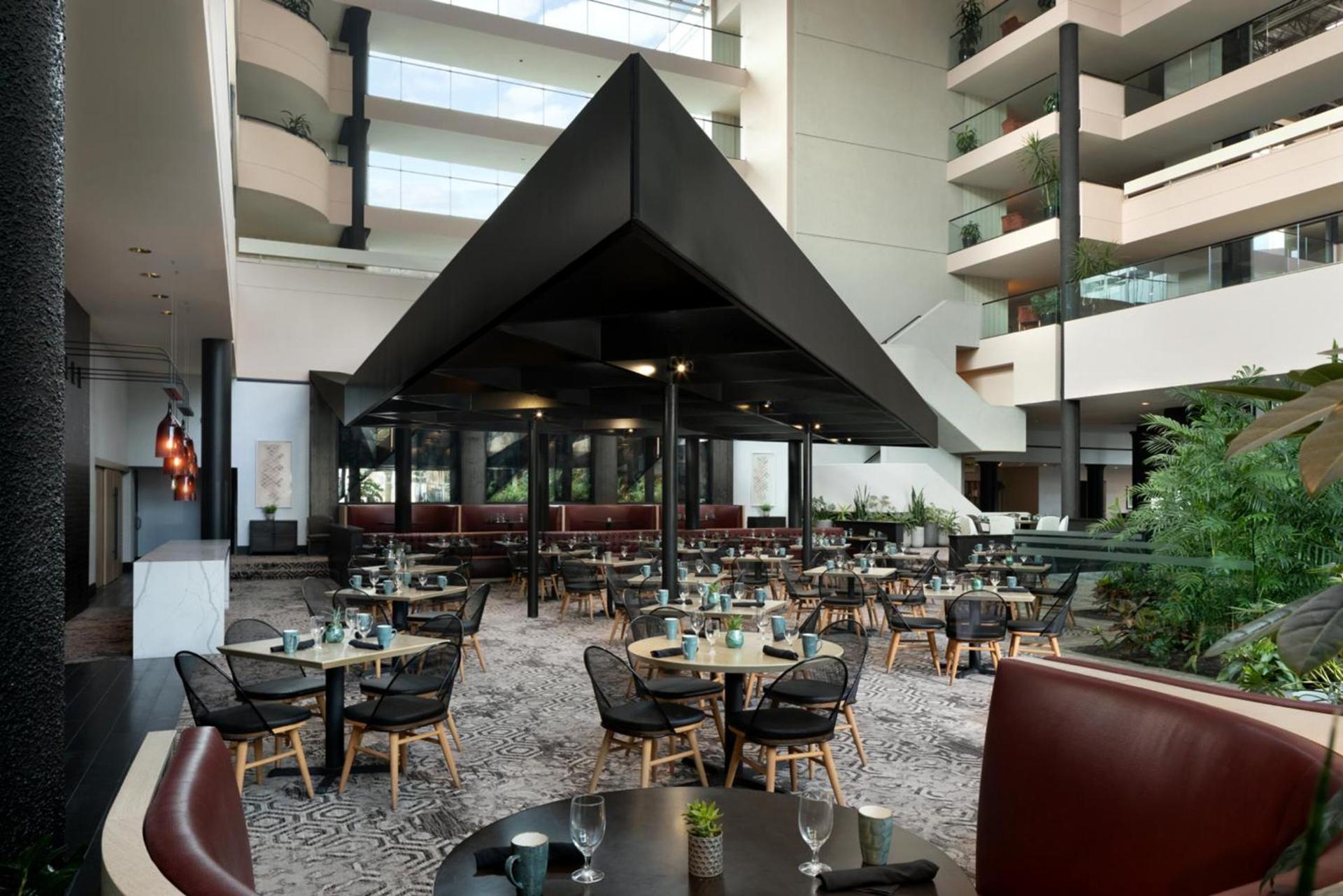 Hyatt Regency Houston West photo 44