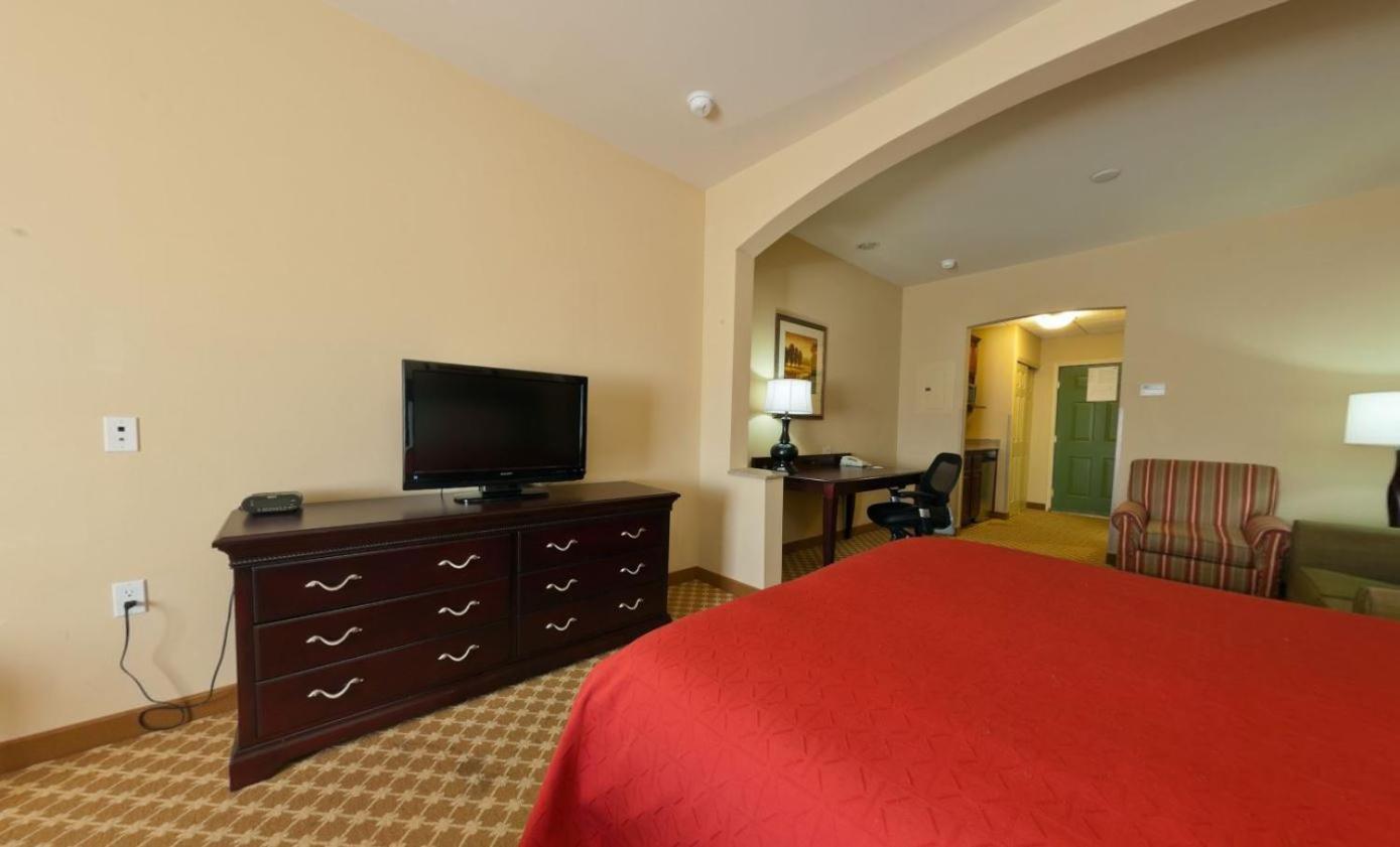 Spark by Hilton Galloway Atlantic City photo 10