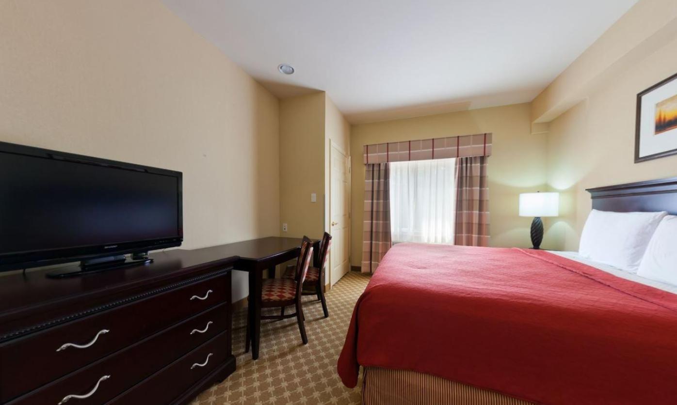 Spark by Hilton Galloway Atlantic City photo 11