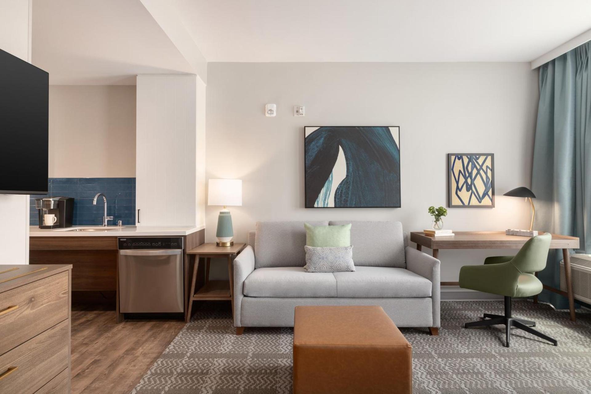 Staybridge Suites Rochester - Mayo Clinic Area by IHG photo 74