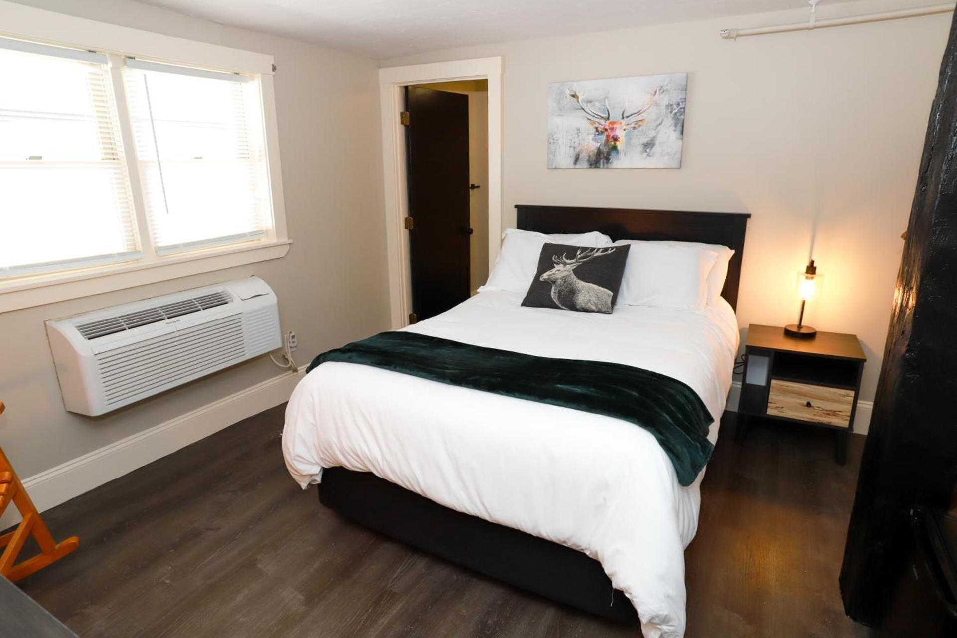 Gunstock Inn & Suites photo 72