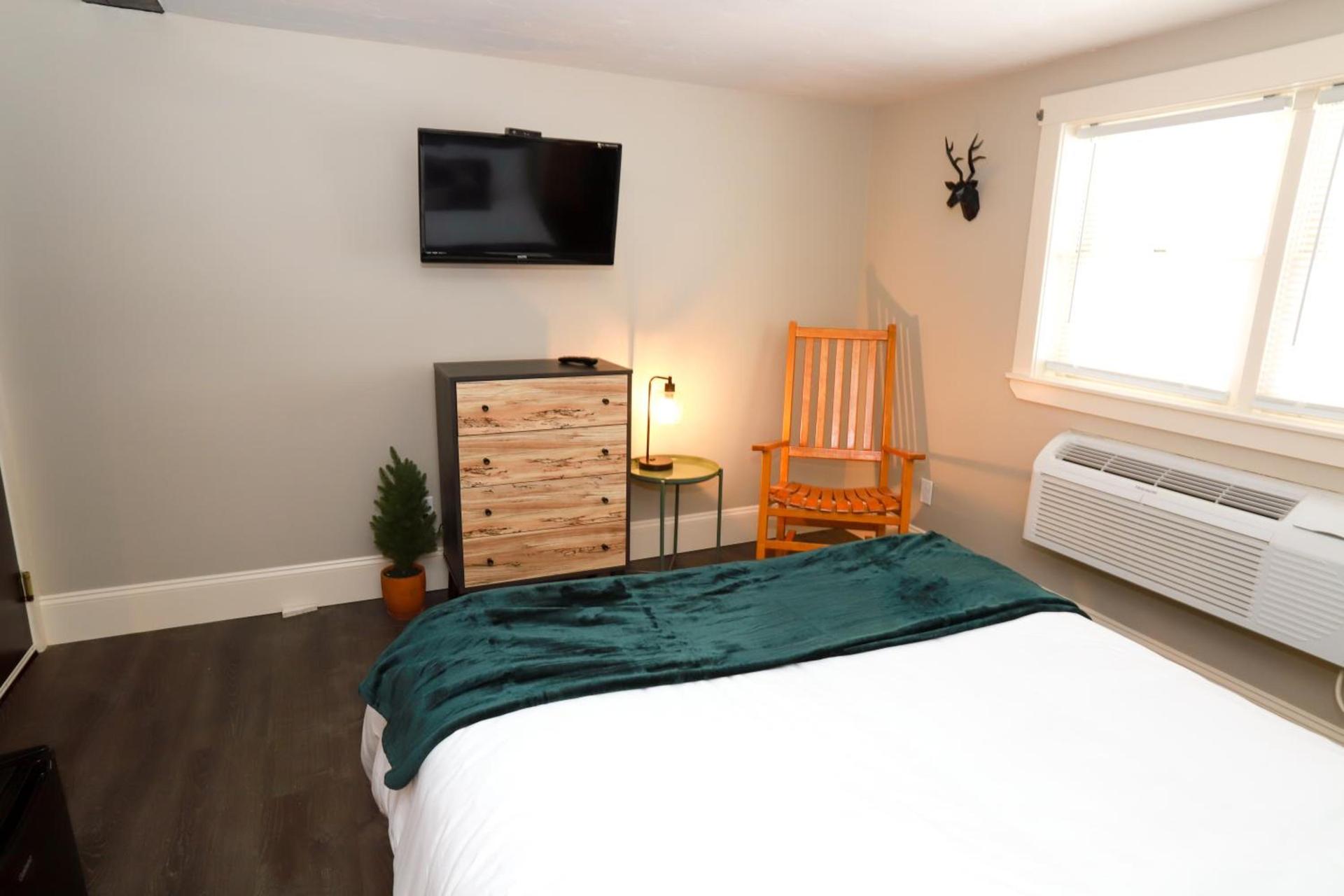 Gunstock Inn & Suites photo 71