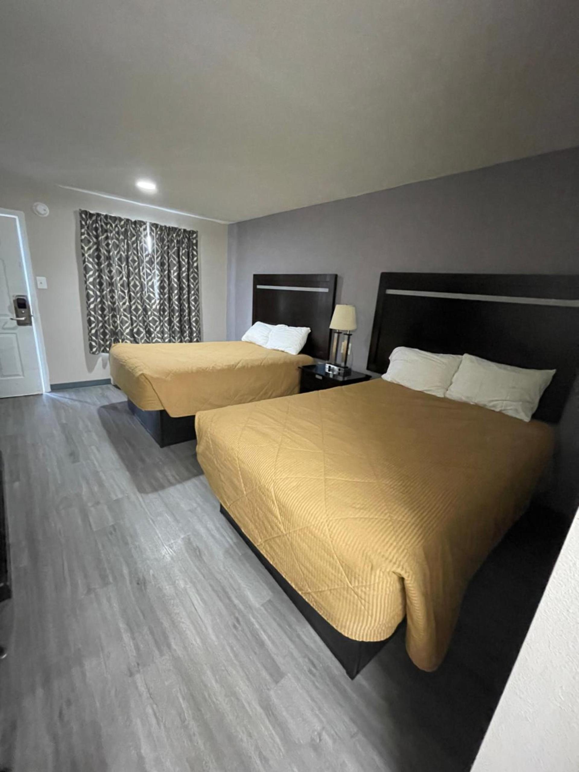 The Kinder Inn photo 7