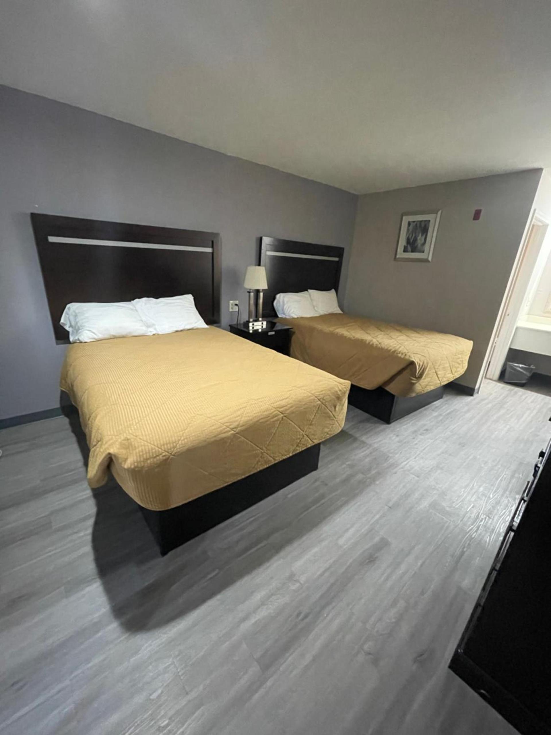 The Kinder Inn photo 6