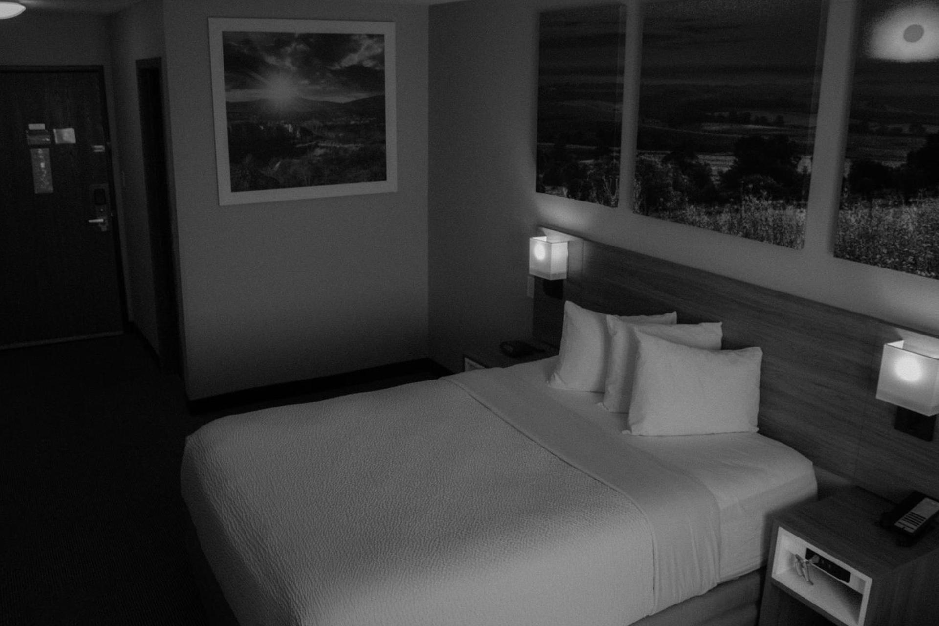 Days Inn by Wyndham Colby photo 56