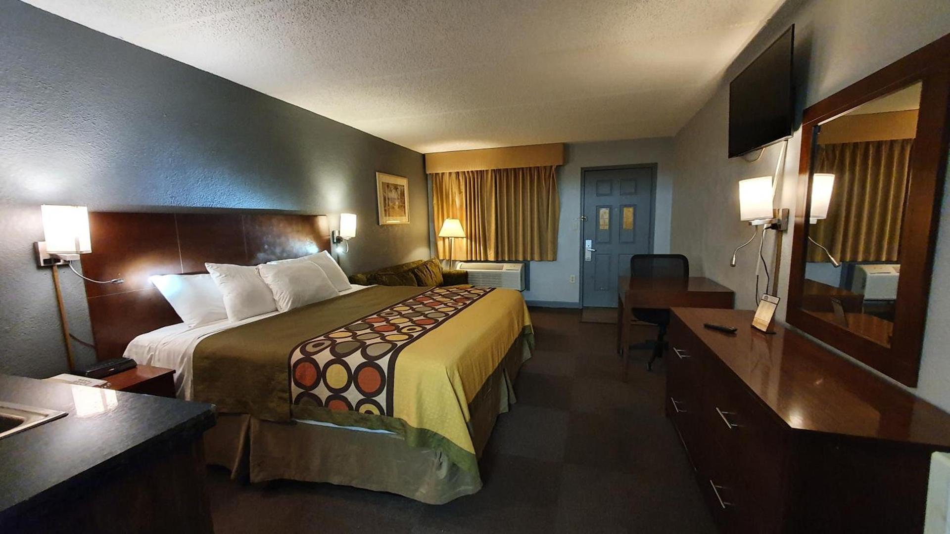 South Padre Island Inn photo 14