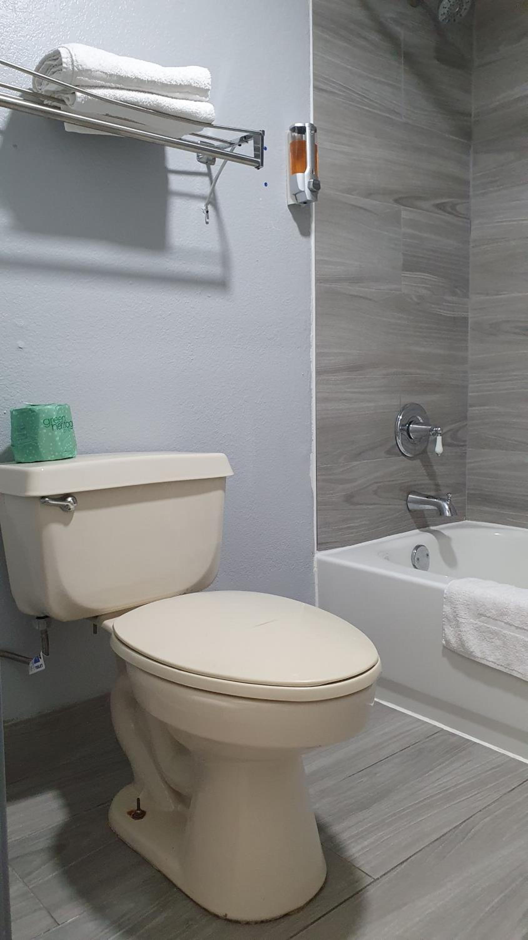 South Padre Island Inn photo 15