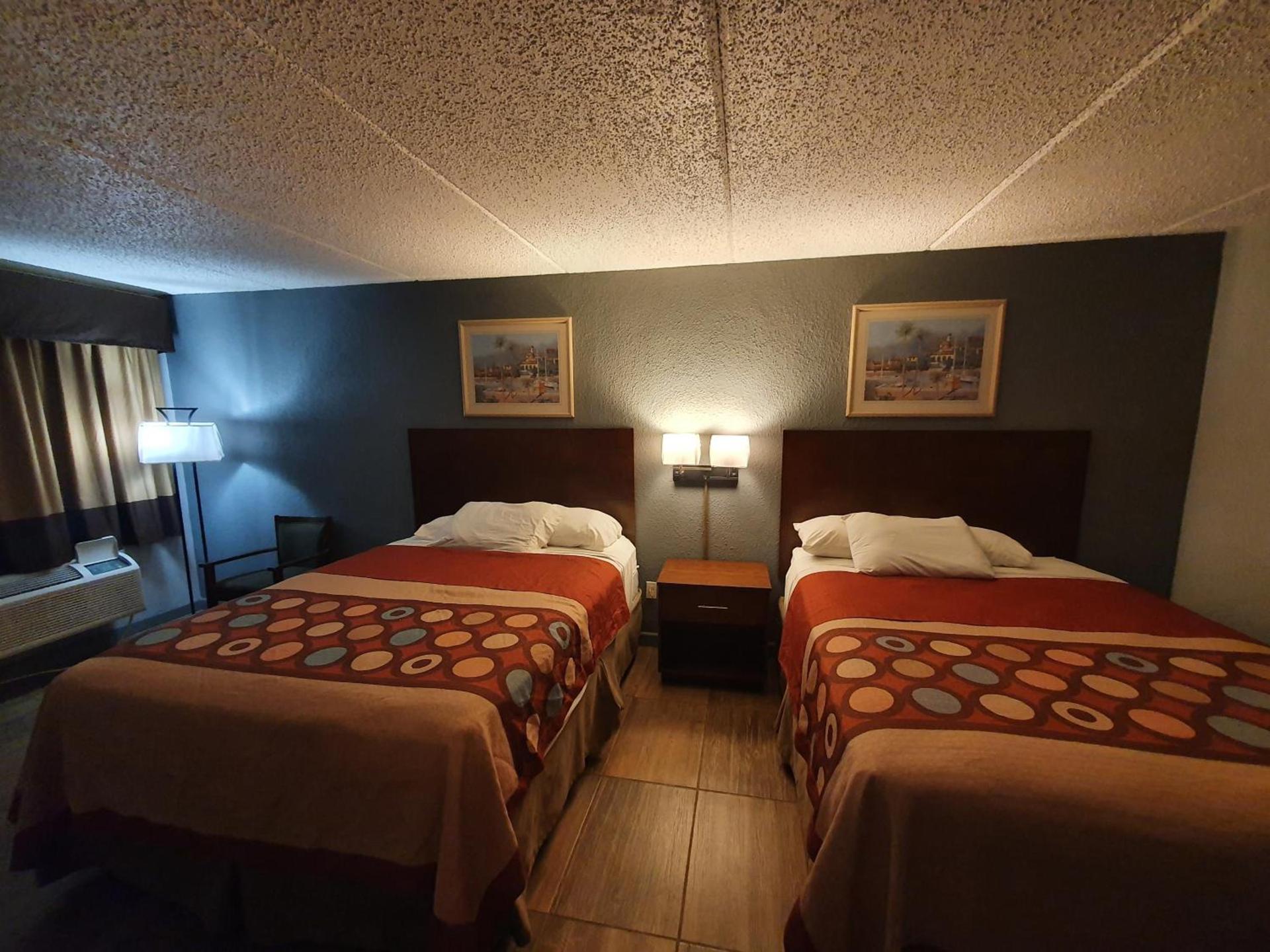 South Padre Island Inn photo 8