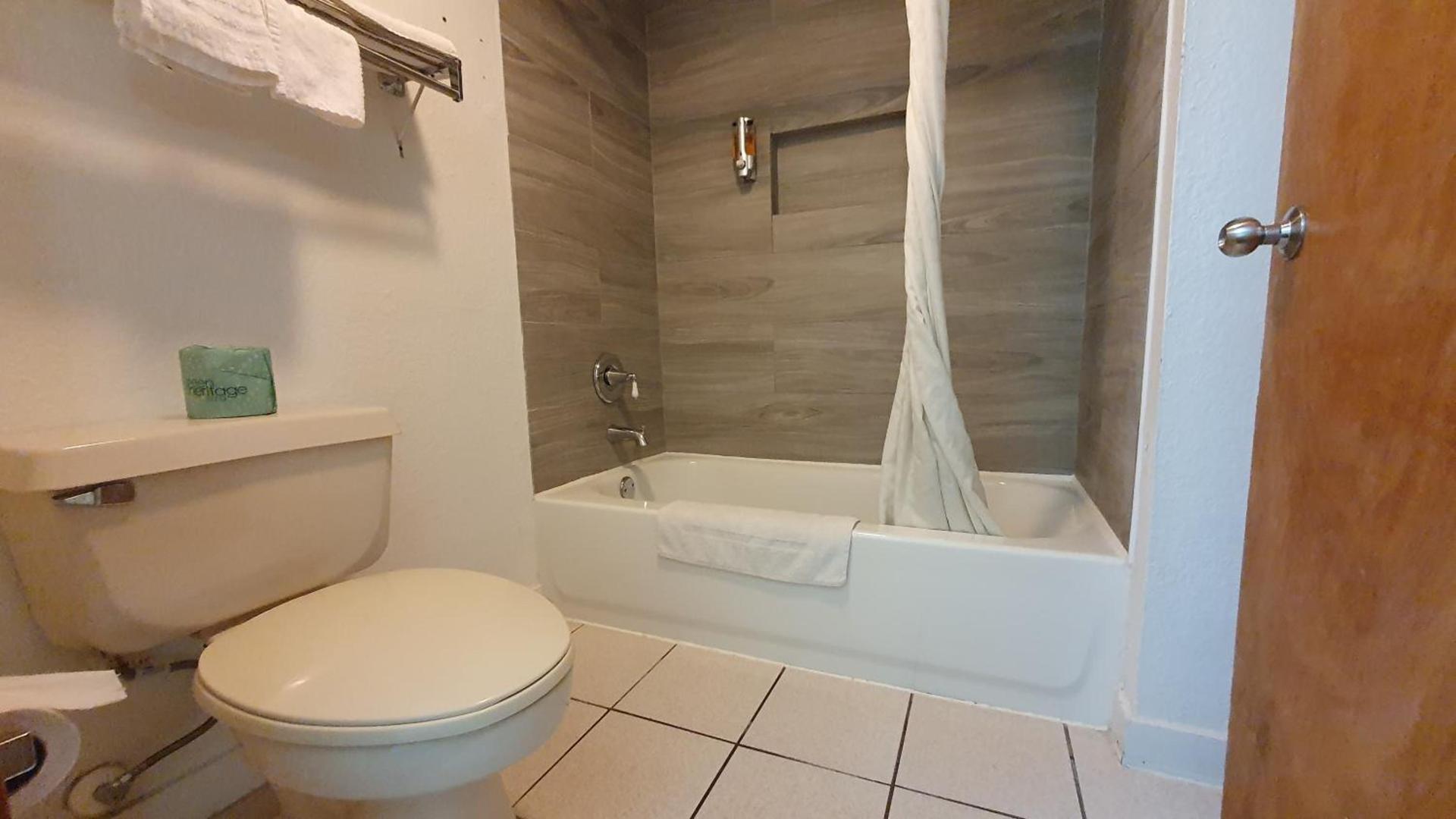 South Padre Island Inn photo 17
