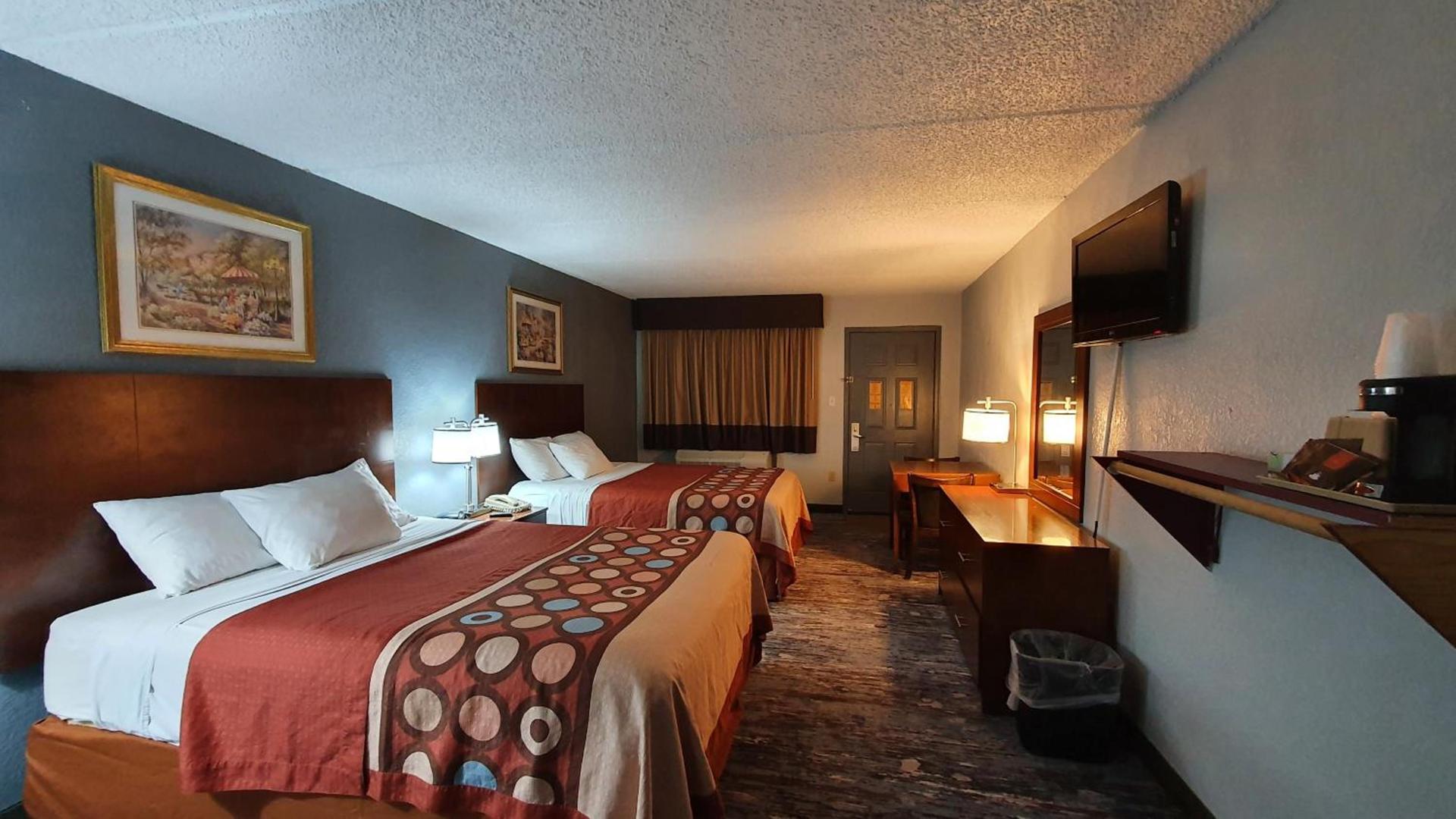 South Padre Island Inn photo 25