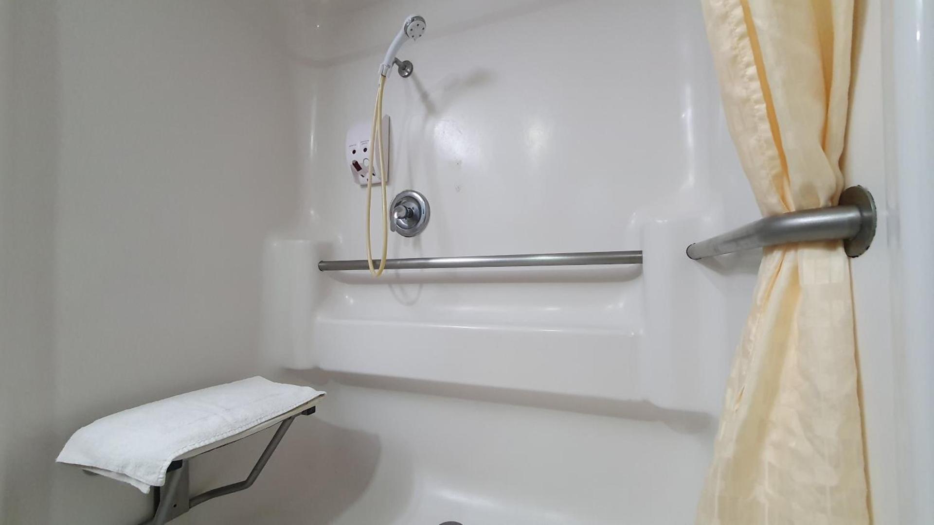 South Padre Island Inn photo 36