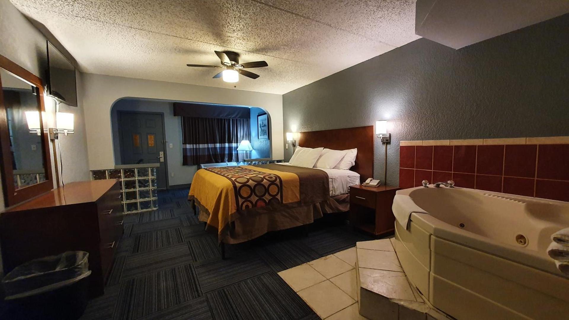 South Padre Island Inn photo 6