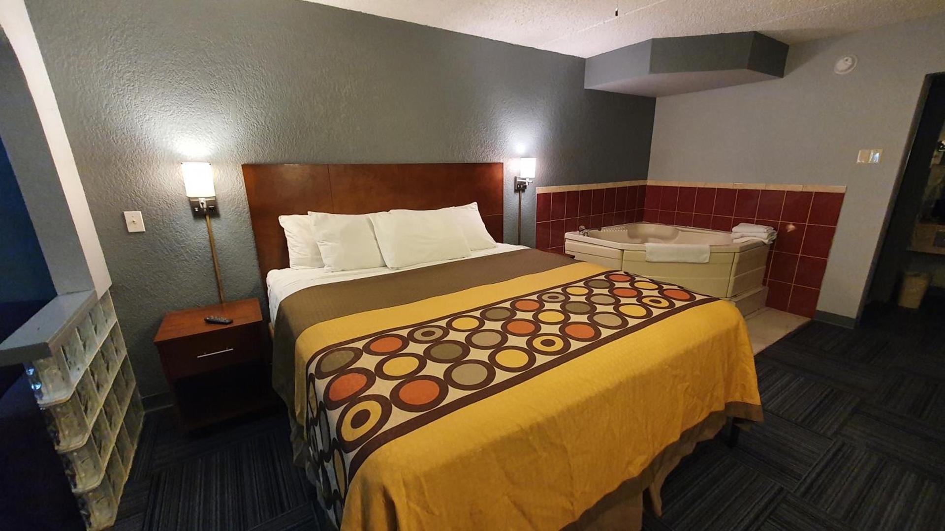 South Padre Island Inn photo 10