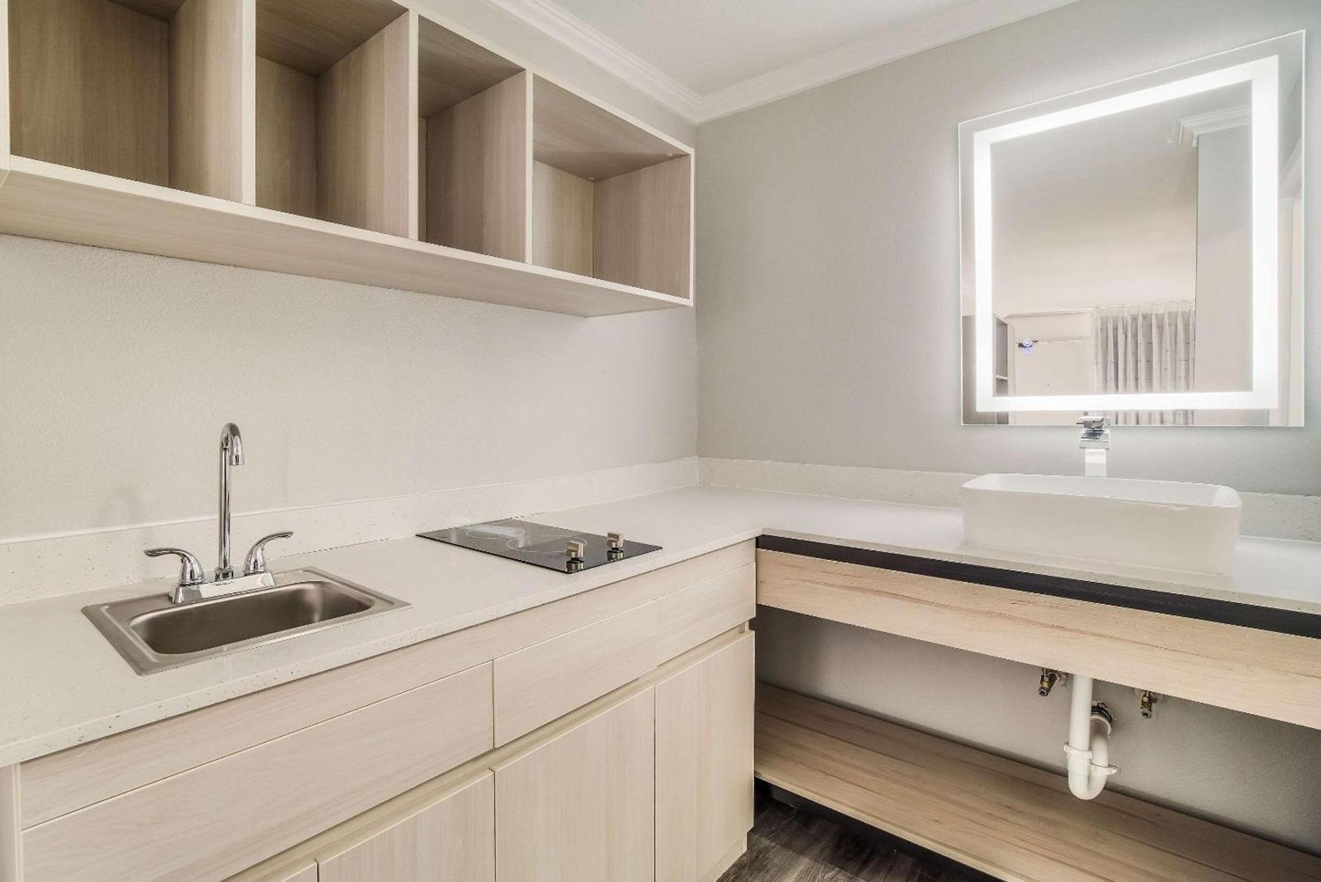 MainStay Suites Florence - Darlington photo 51