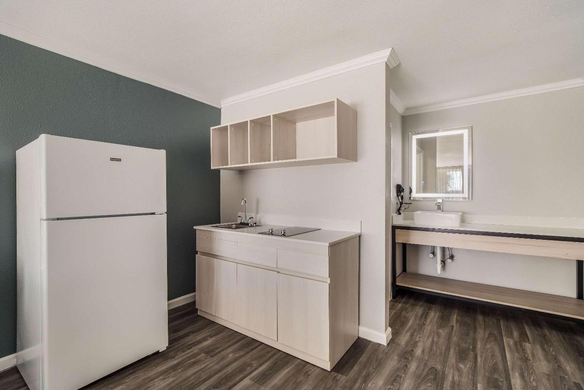 MainStay Suites Florence - Darlington photo 47