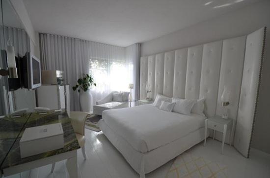 Sea Mountain Nude Resort & Spa Hotel - Adults Only photo 62