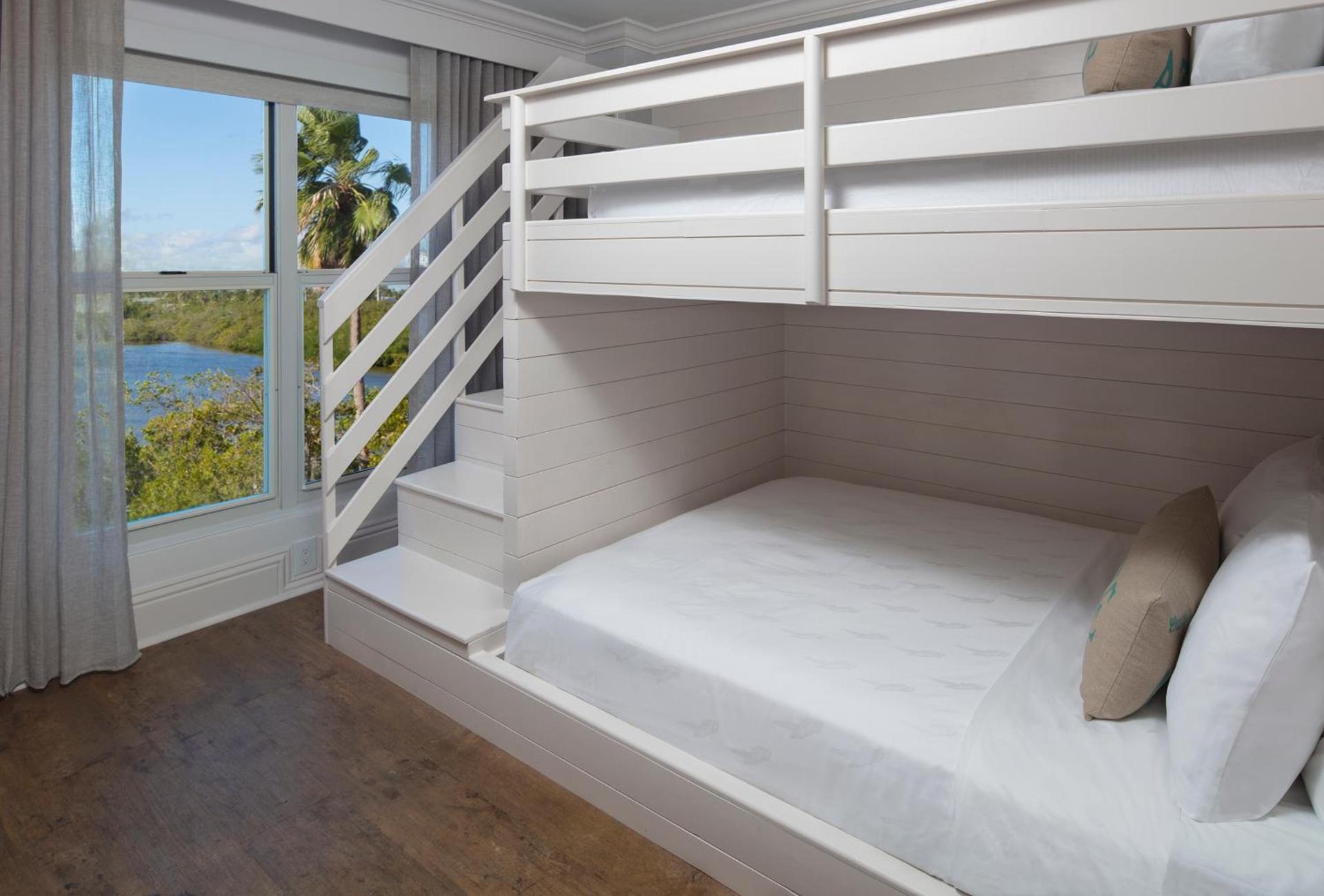Margaritaville Beach House Key West photo 48