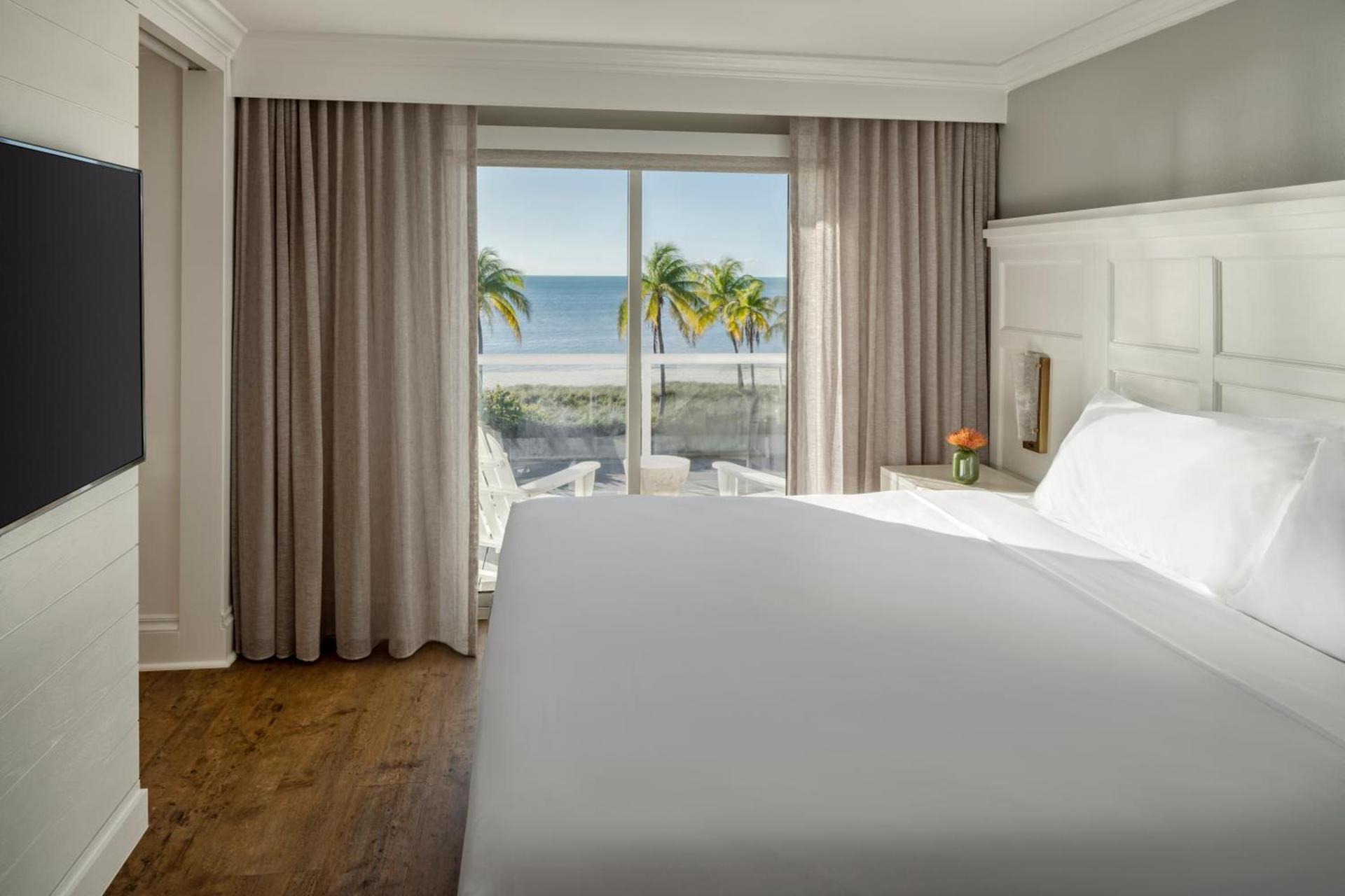 Margaritaville Beach House Key West photo 51
