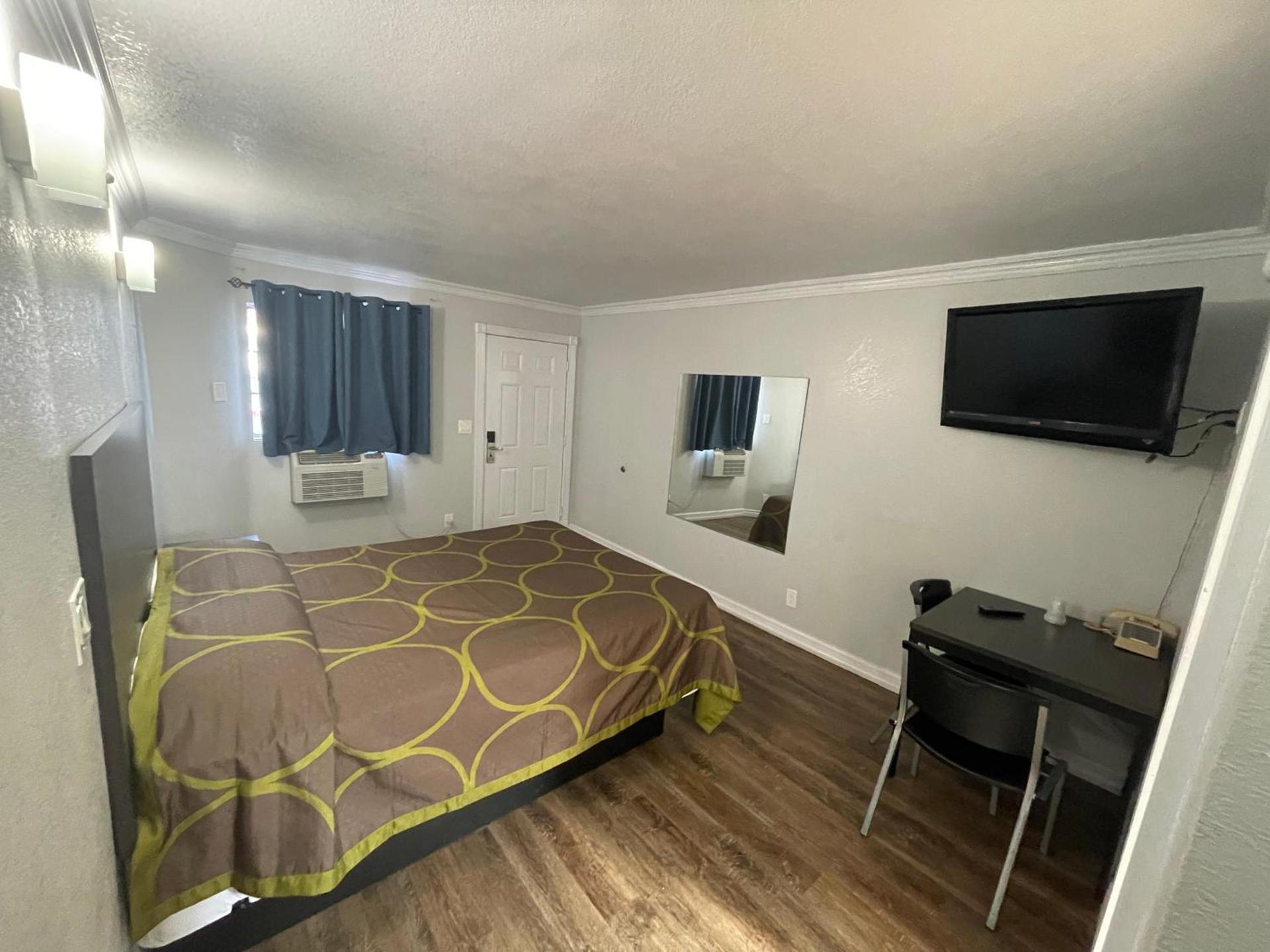 Seaway Motel photo 6