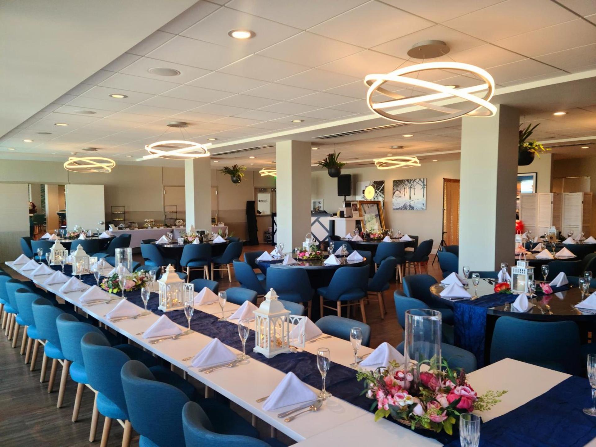 Holiday Inn Resort Oceanfront at Surfside Beach by IHG photo 41