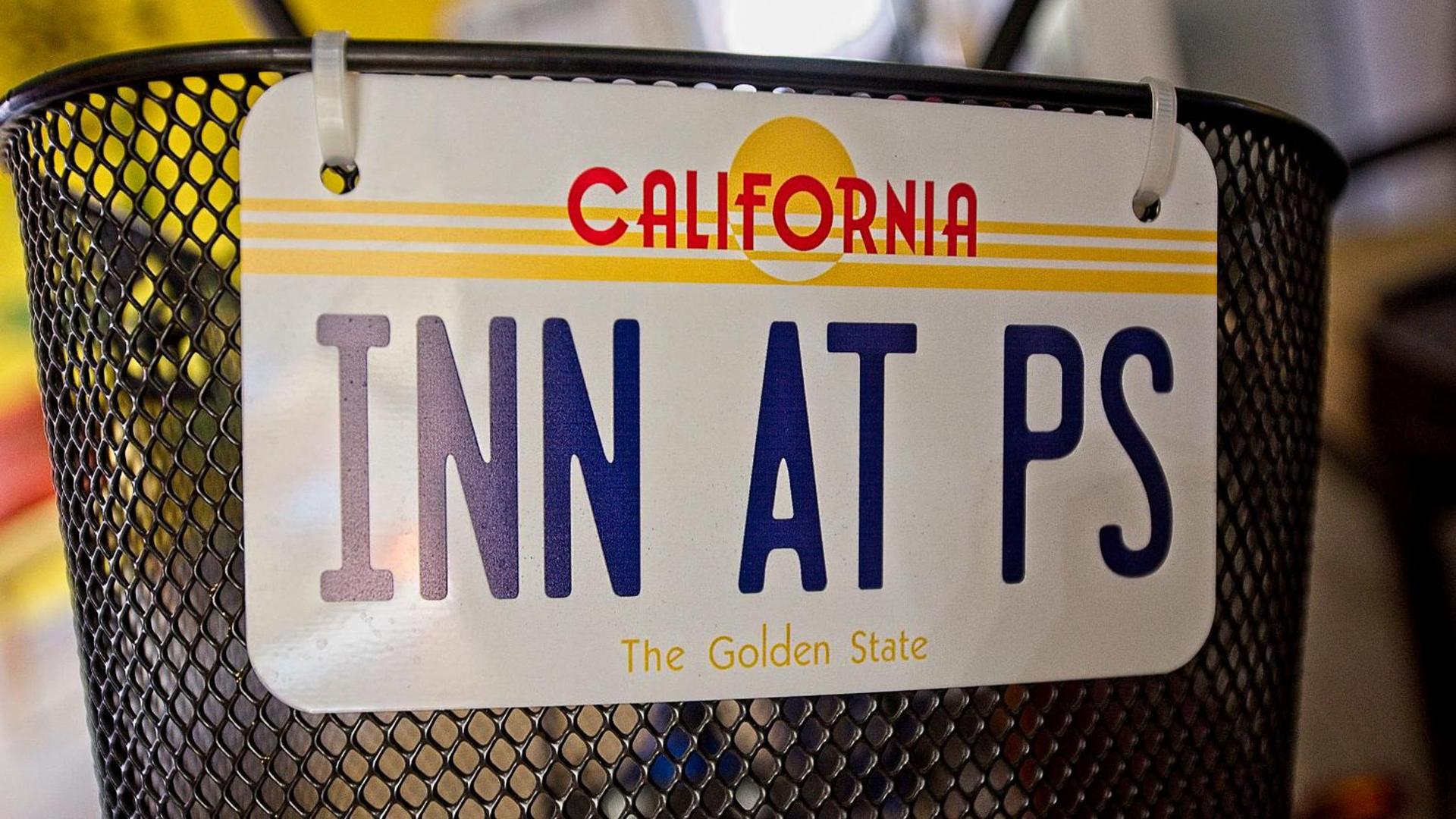 Inn at Palm Springs photo 61