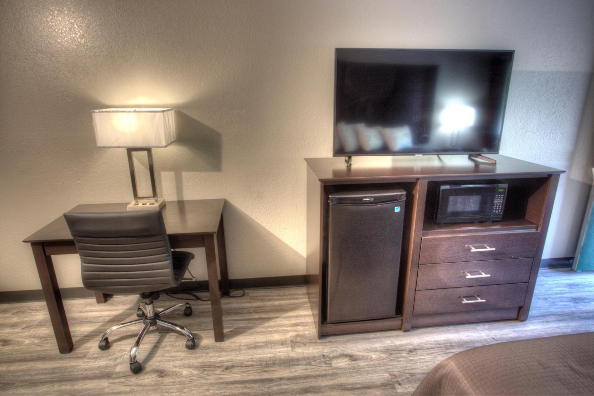 Econo Lodge Helen photo 9