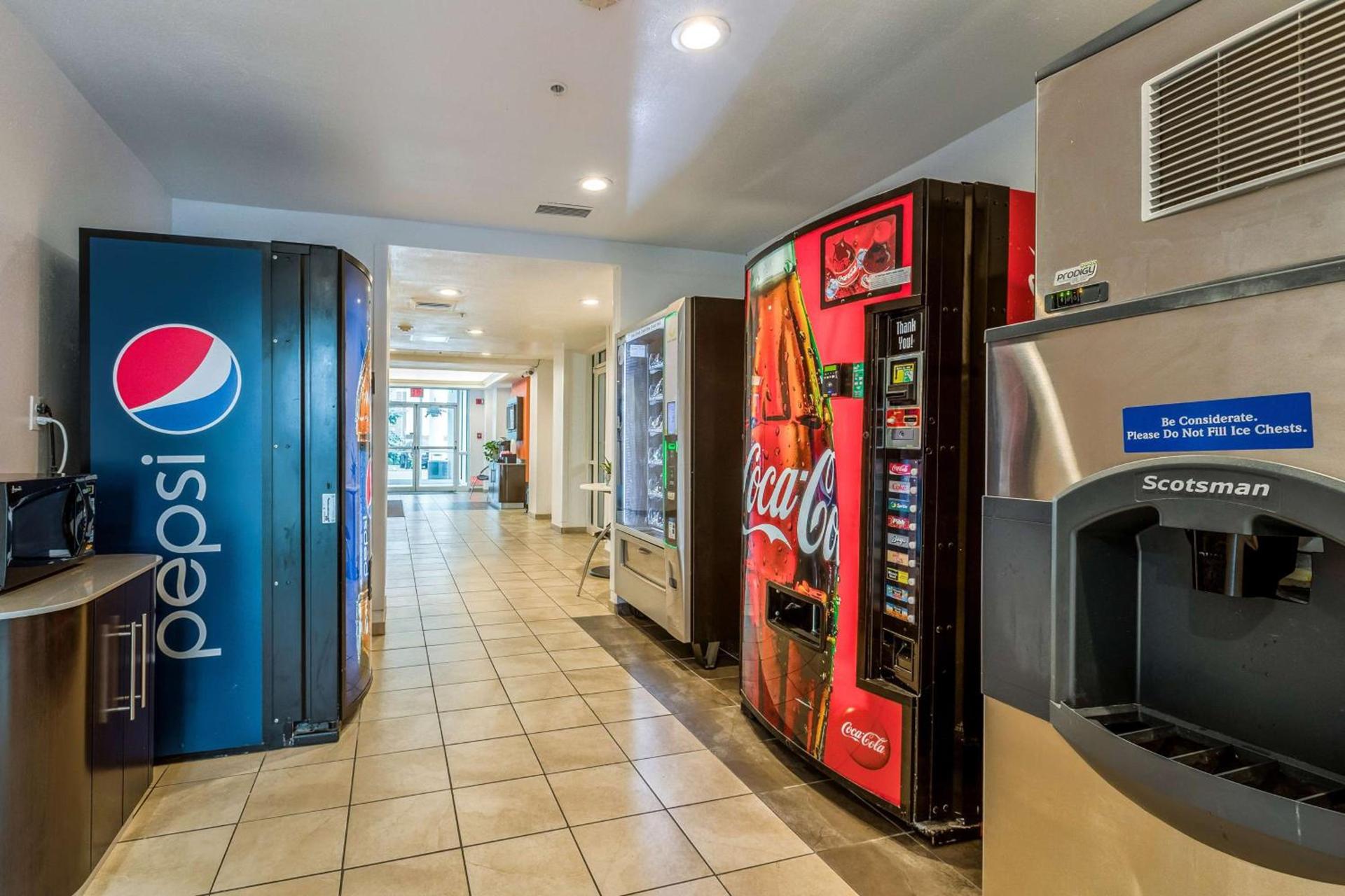 Motel 6-West Des Moines, IA photo 13