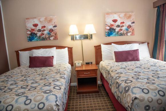 Esquire Inn photo 16