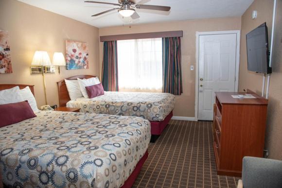 Esquire Inn photo 24
